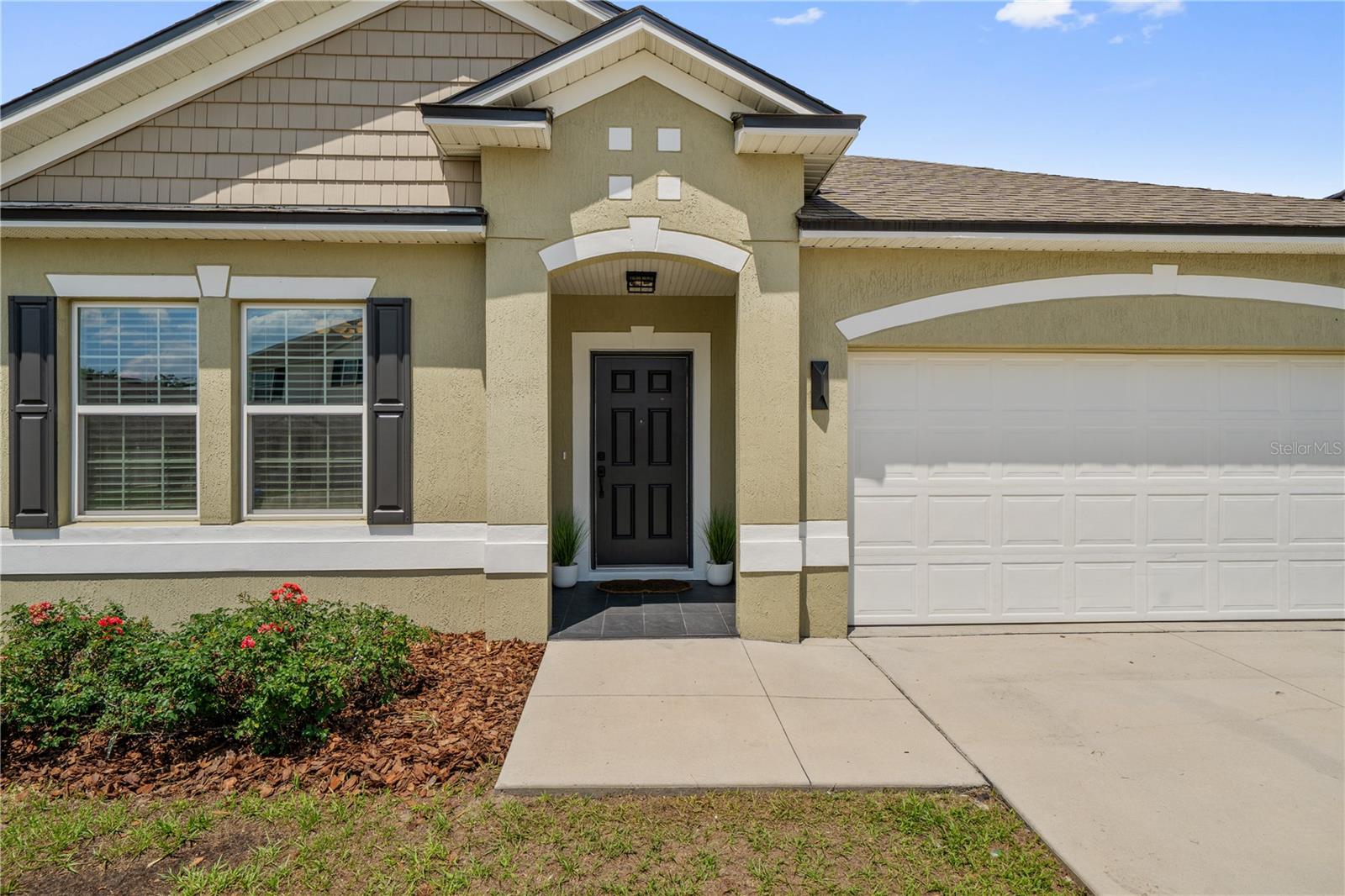 880 NW 251ST DR, NEWBERRY, FL, 32669