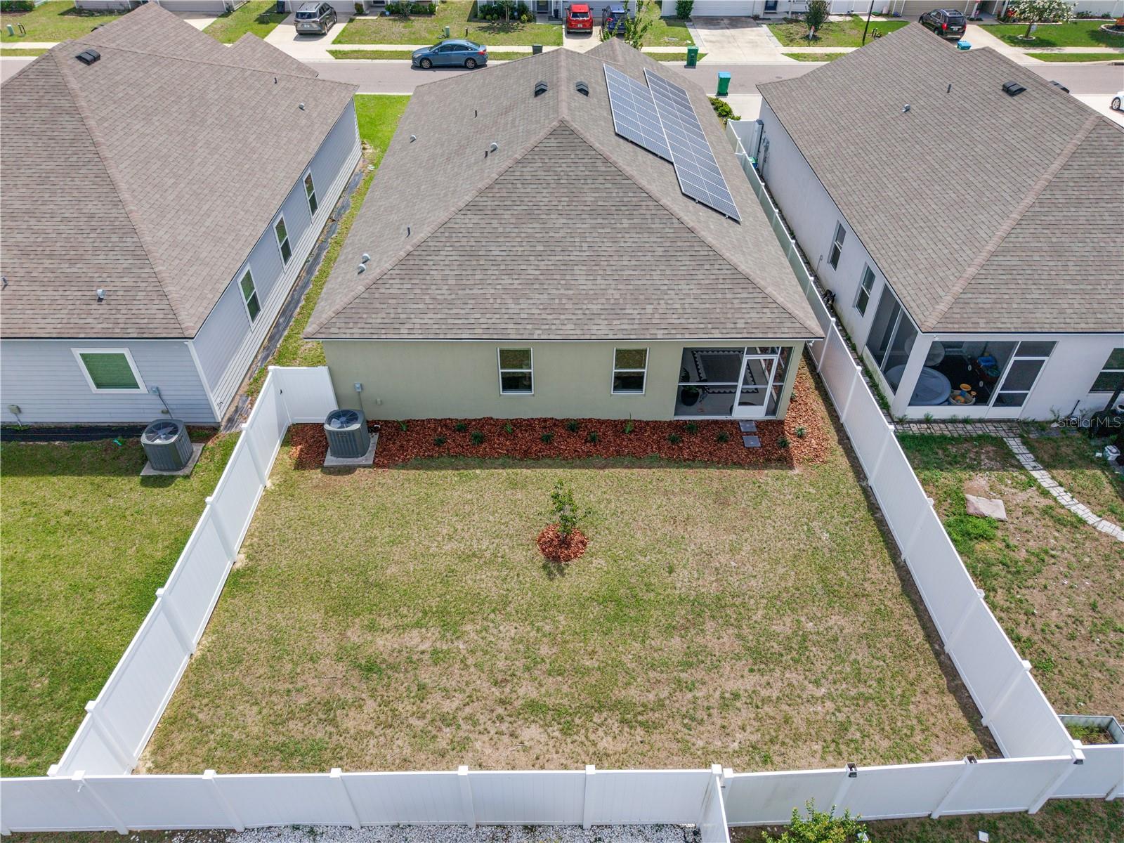 880 NW 251ST DR, NEWBERRY, FL, 32669