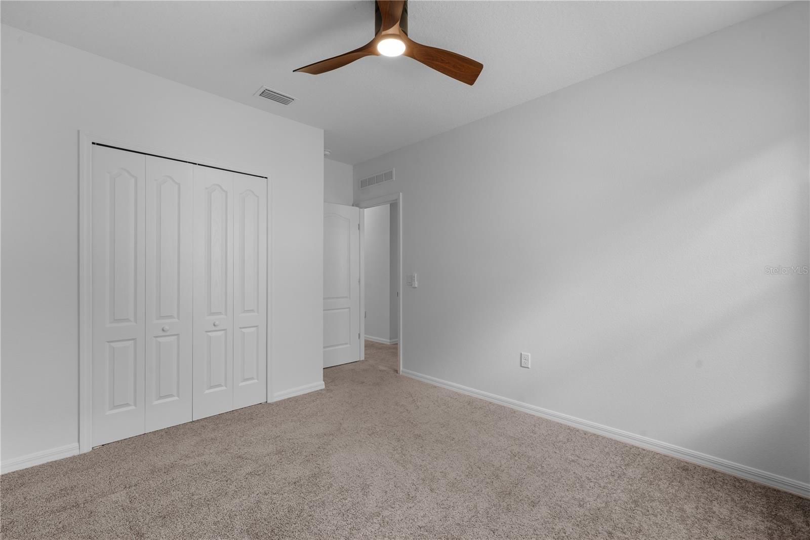880 NW 251ST DR, NEWBERRY, FL, 32669