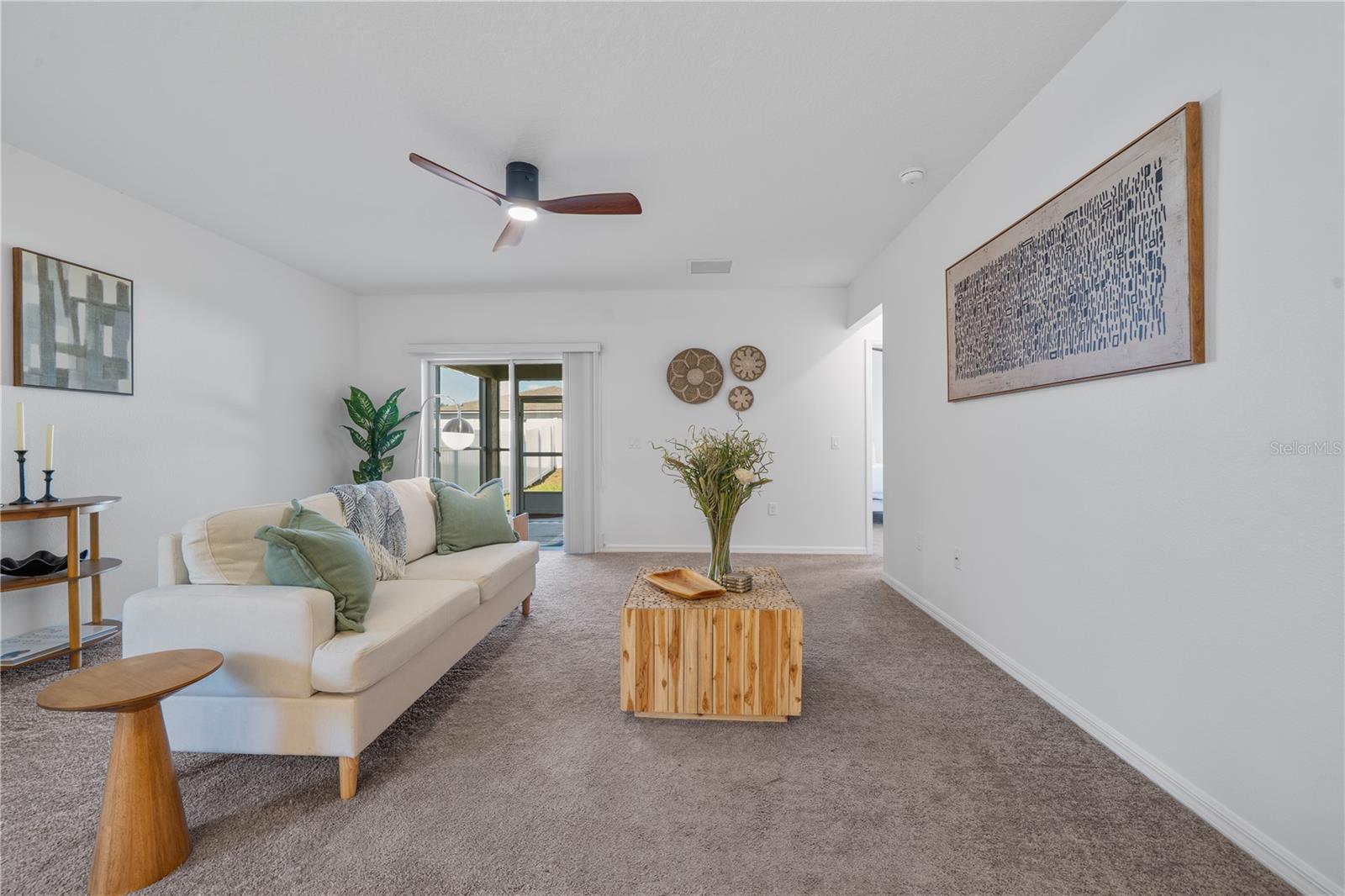 880 NW 251ST DR, NEWBERRY, FL, 32669