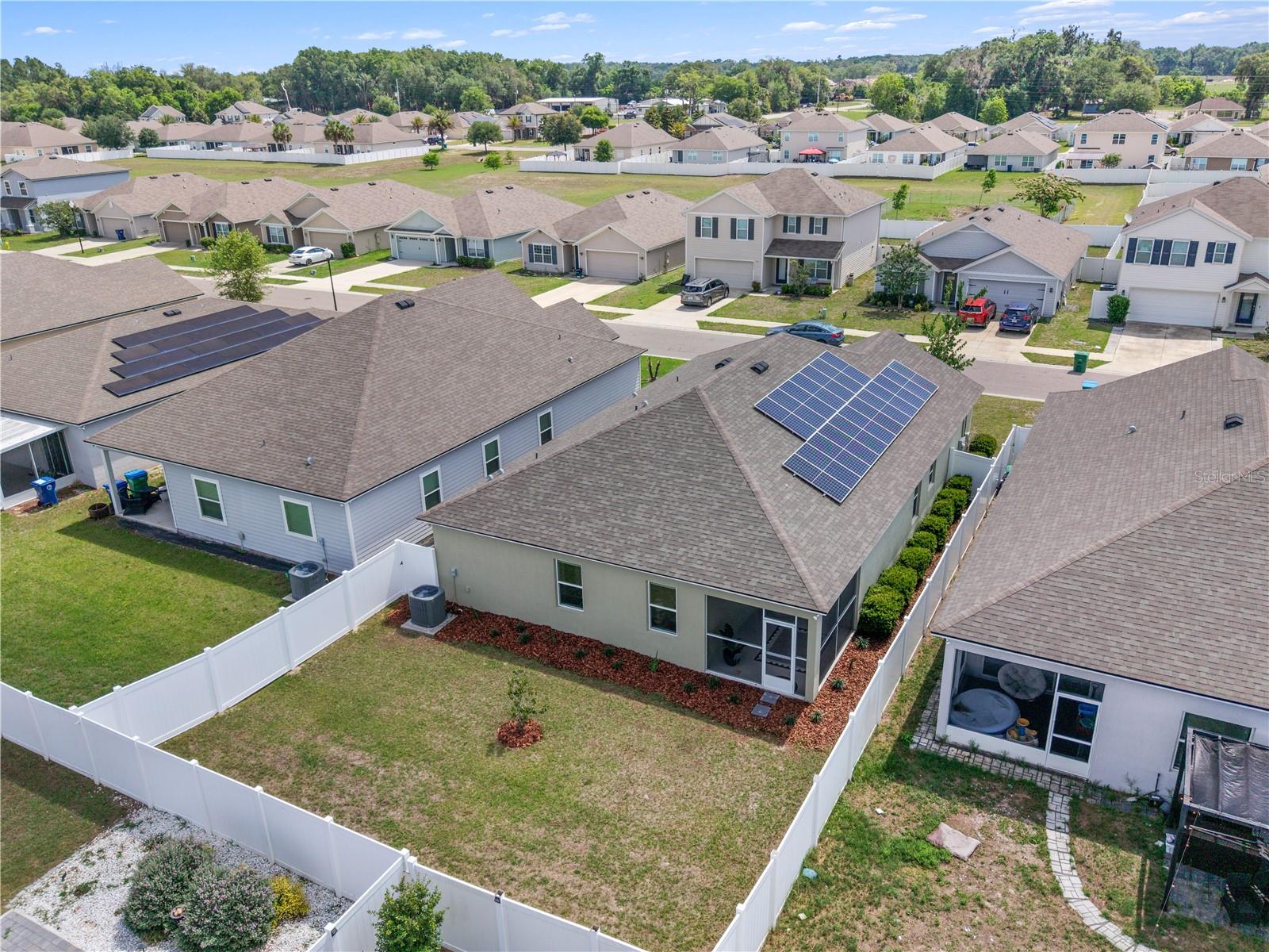 880 NW 251ST DR, NEWBERRY, FL, 32669