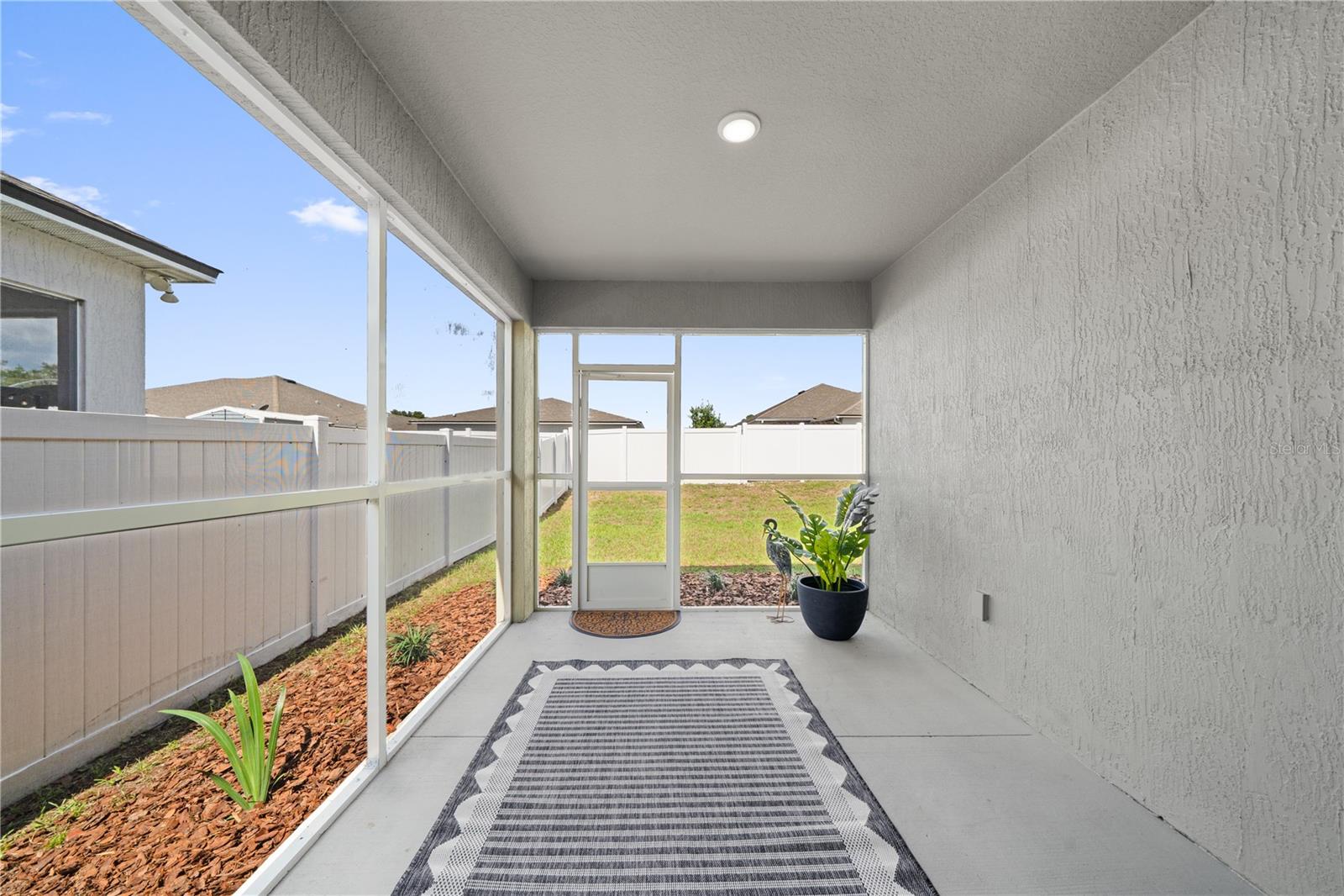 880 NW 251ST DR, NEWBERRY, FL, 32669