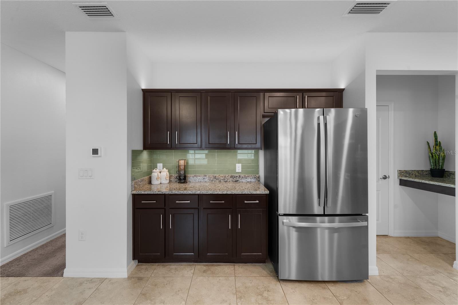 880 NW 251ST DR, NEWBERRY, FL, 32669