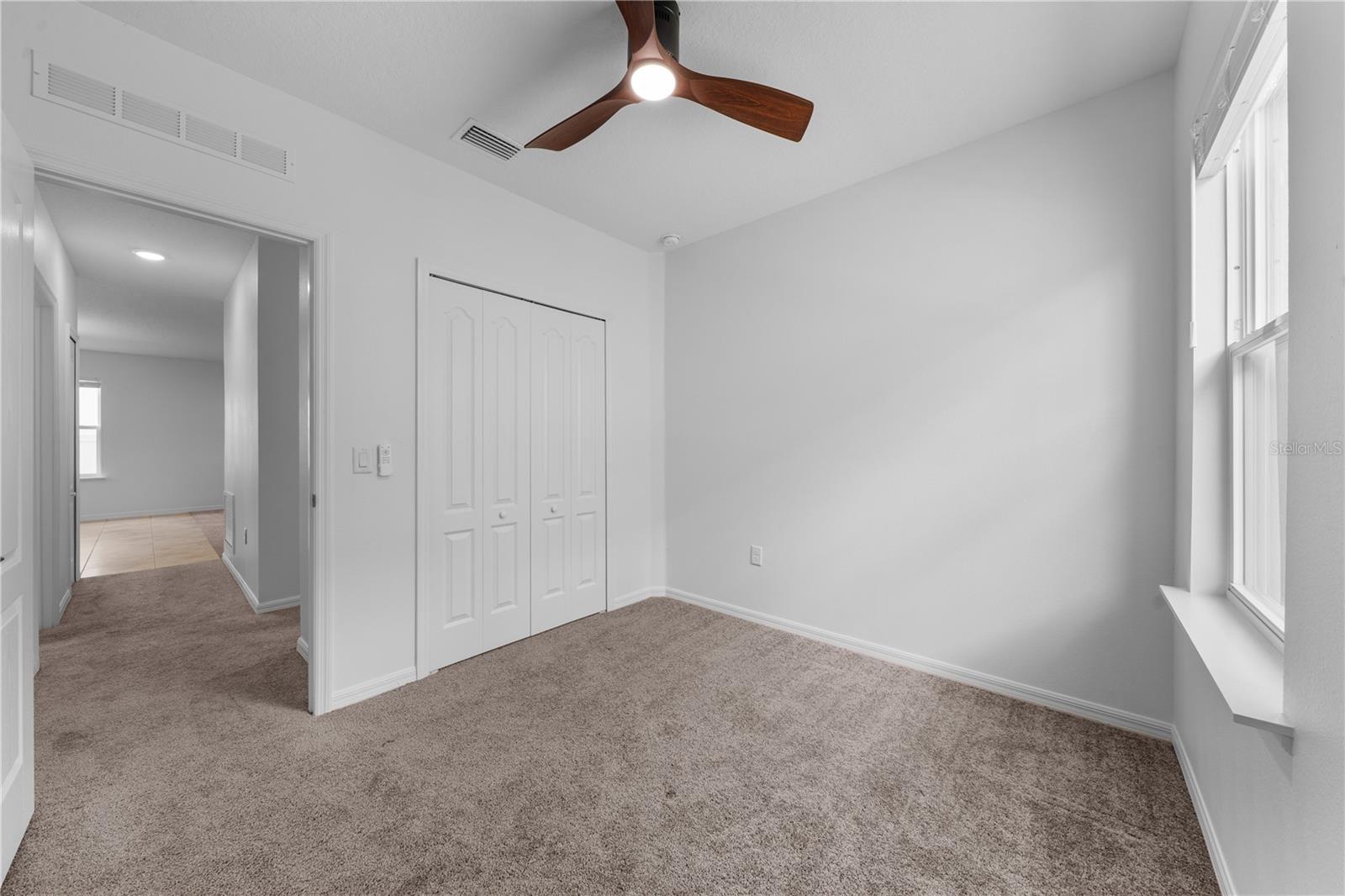880 NW 251ST DR, NEWBERRY, FL, 32669