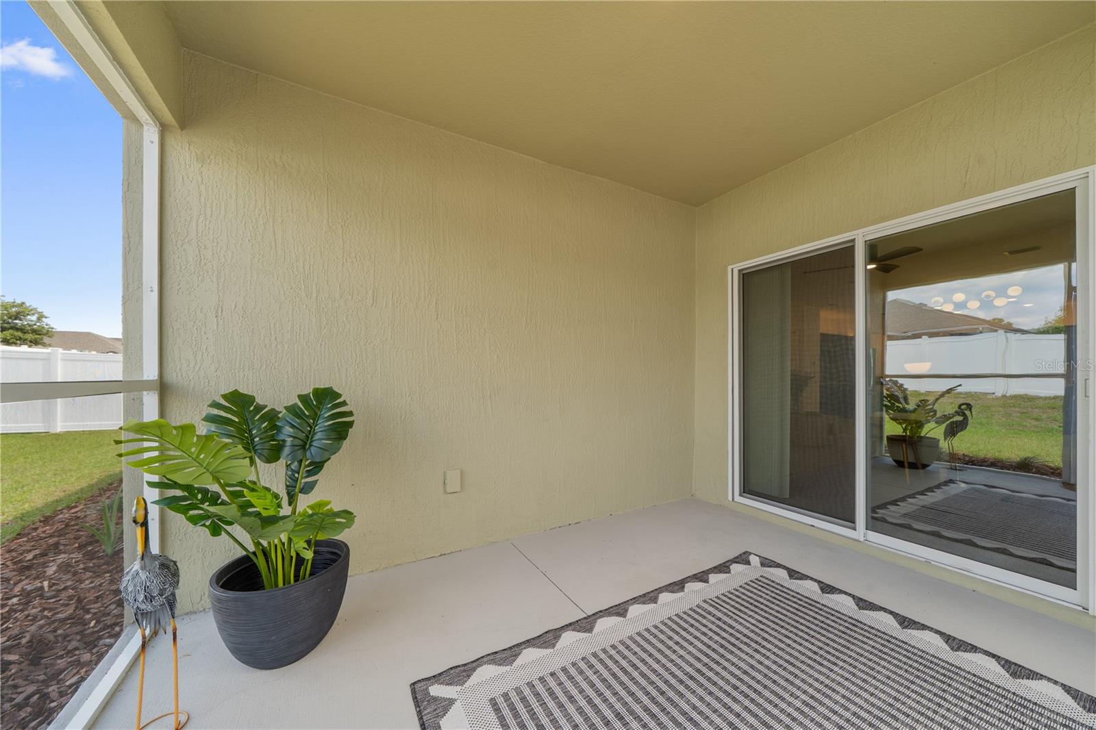 880 NW 251ST DR, NEWBERRY, FL, 32669