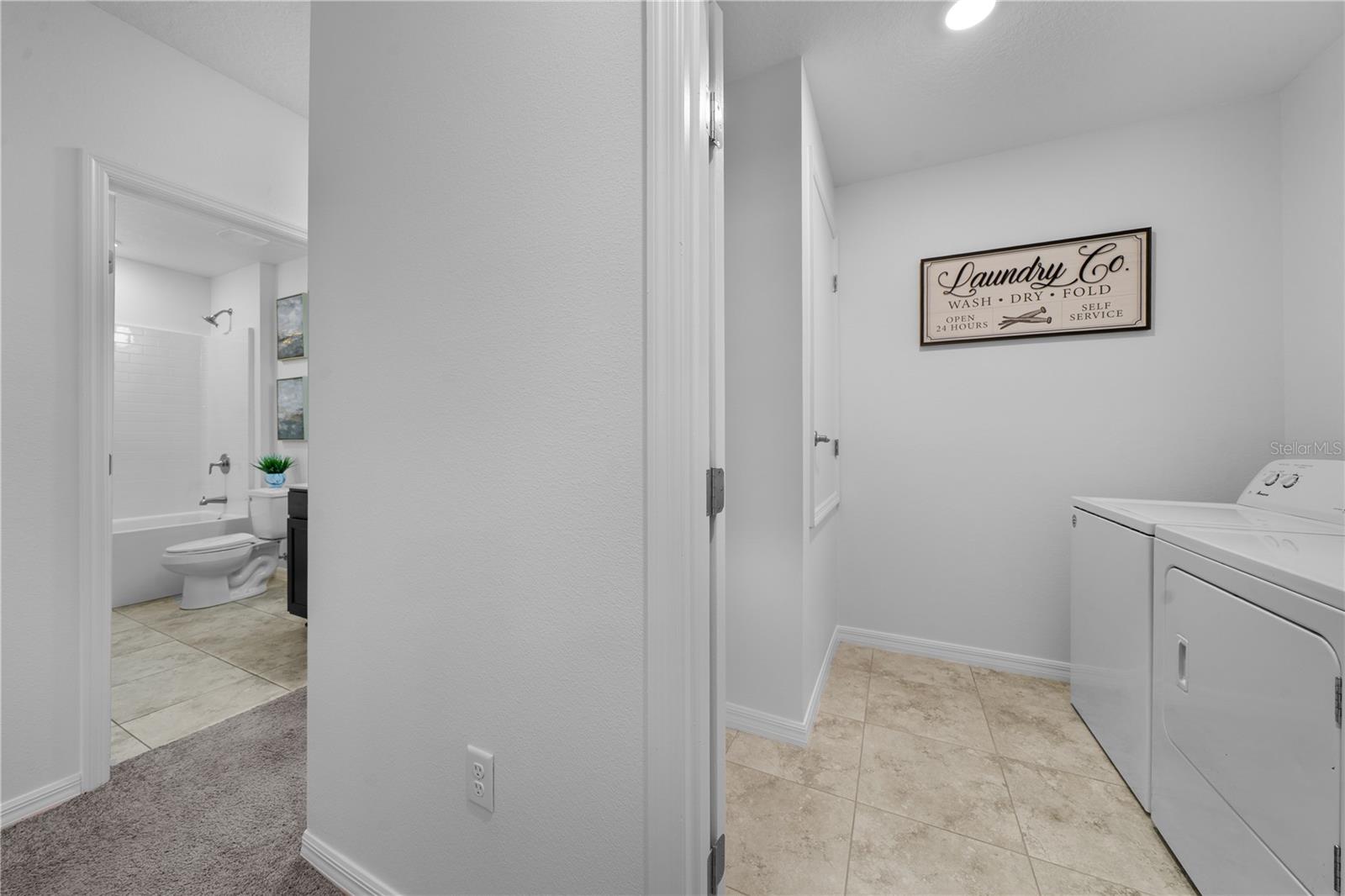 880 NW 251ST DR, NEWBERRY, FL, 32669
