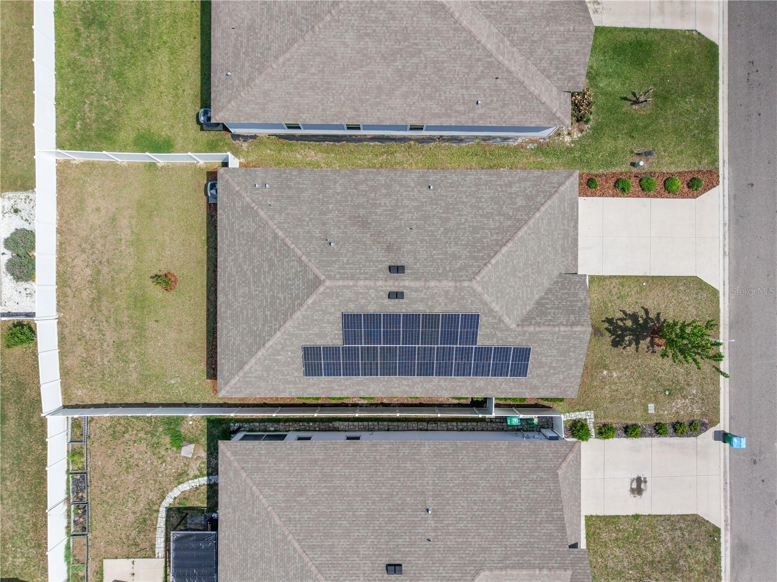 880 NW 251ST DR, NEWBERRY, FL, 32669