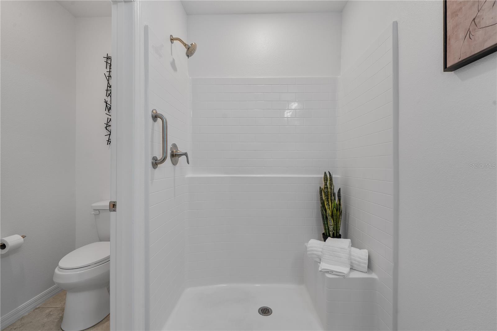 880 NW 251ST DR, NEWBERRY, FL, 32669