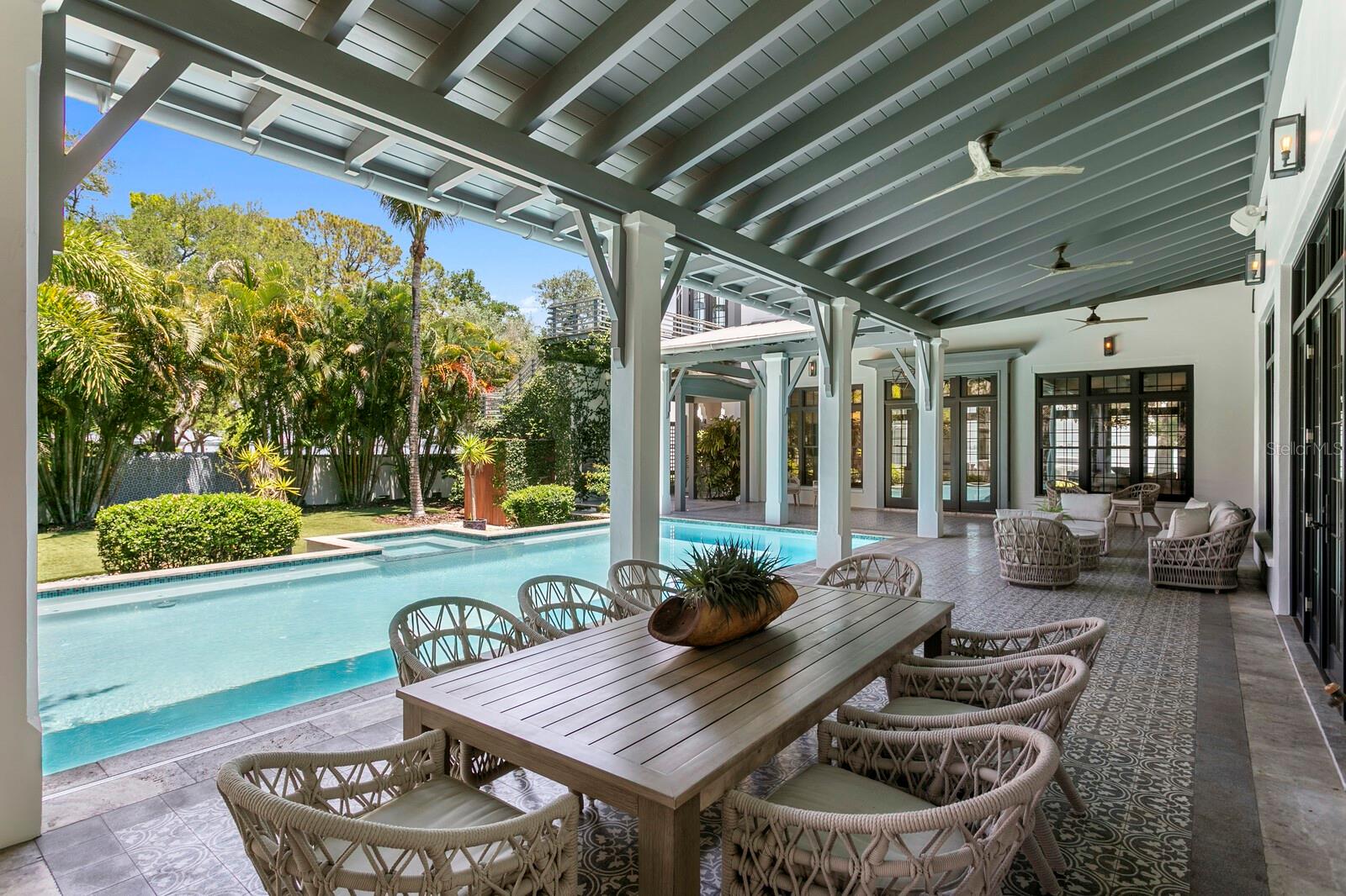 4613 BAYSHORE BLVD, TAMPA, FL, 33611