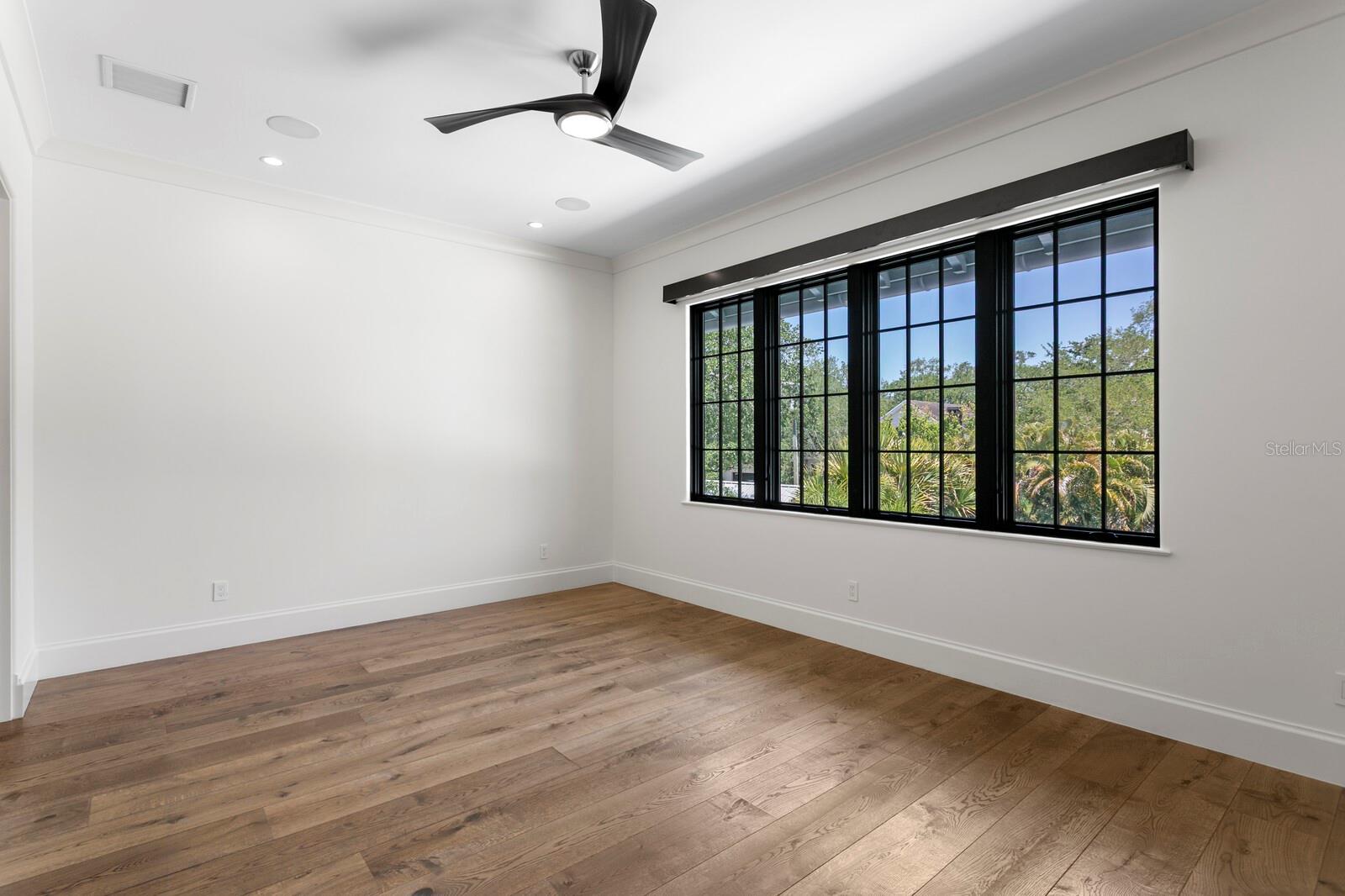 4613 BAYSHORE BLVD, TAMPA, FL, 33611
