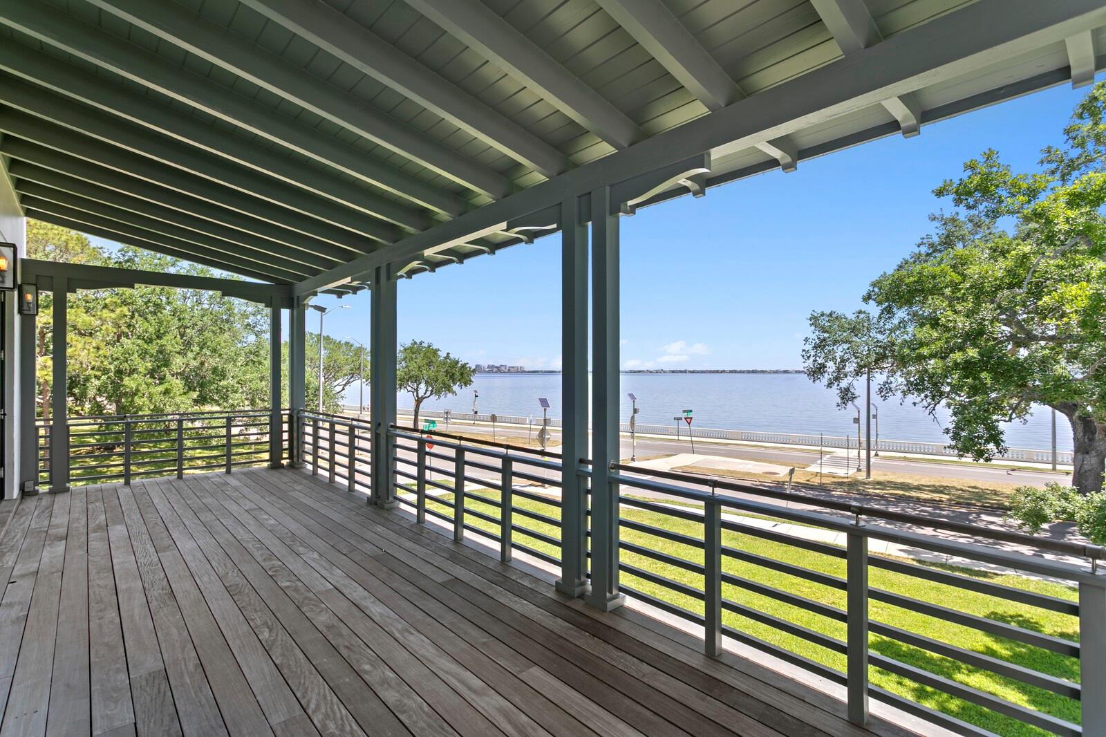 4613 BAYSHORE BLVD, TAMPA, FL, 33611