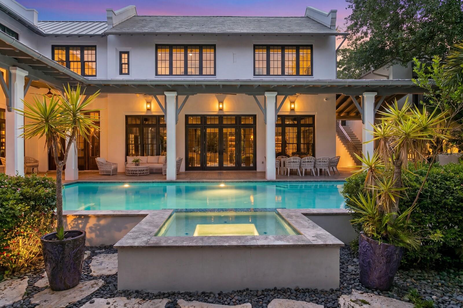 4613 BAYSHORE BLVD, TAMPA, FL, 33611