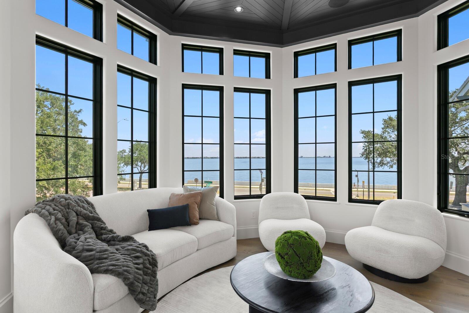 4613 BAYSHORE BLVD, TAMPA, FL, 33611