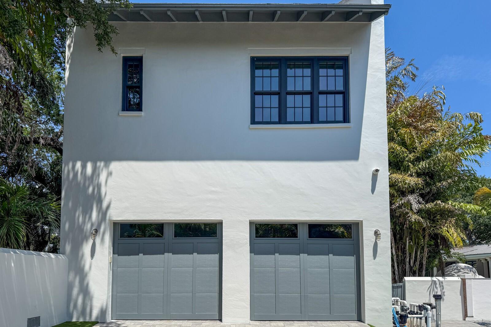 4613 BAYSHORE BLVD, TAMPA, FL, 33611