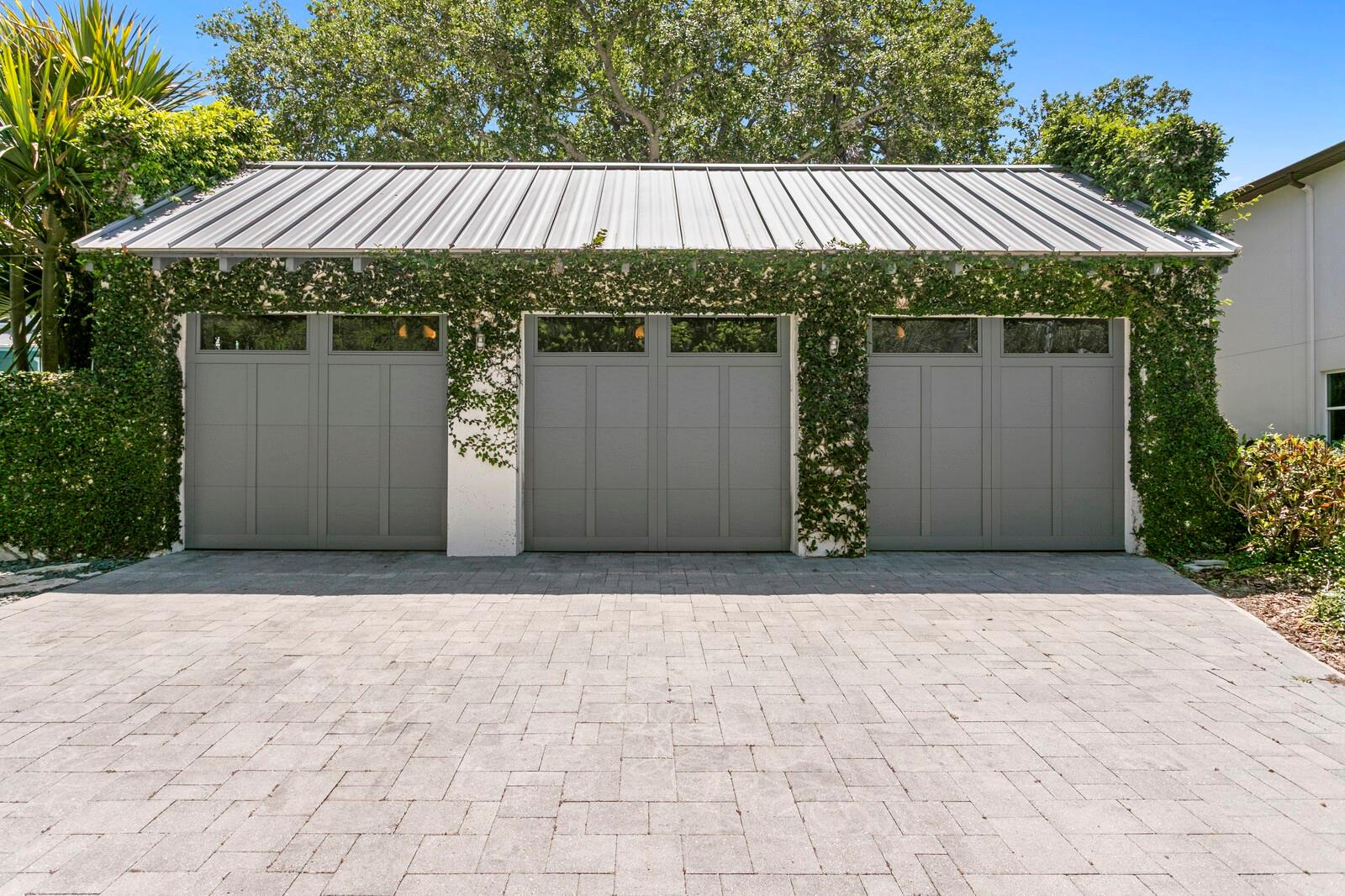 4613 BAYSHORE BLVD, TAMPA, FL, 33611