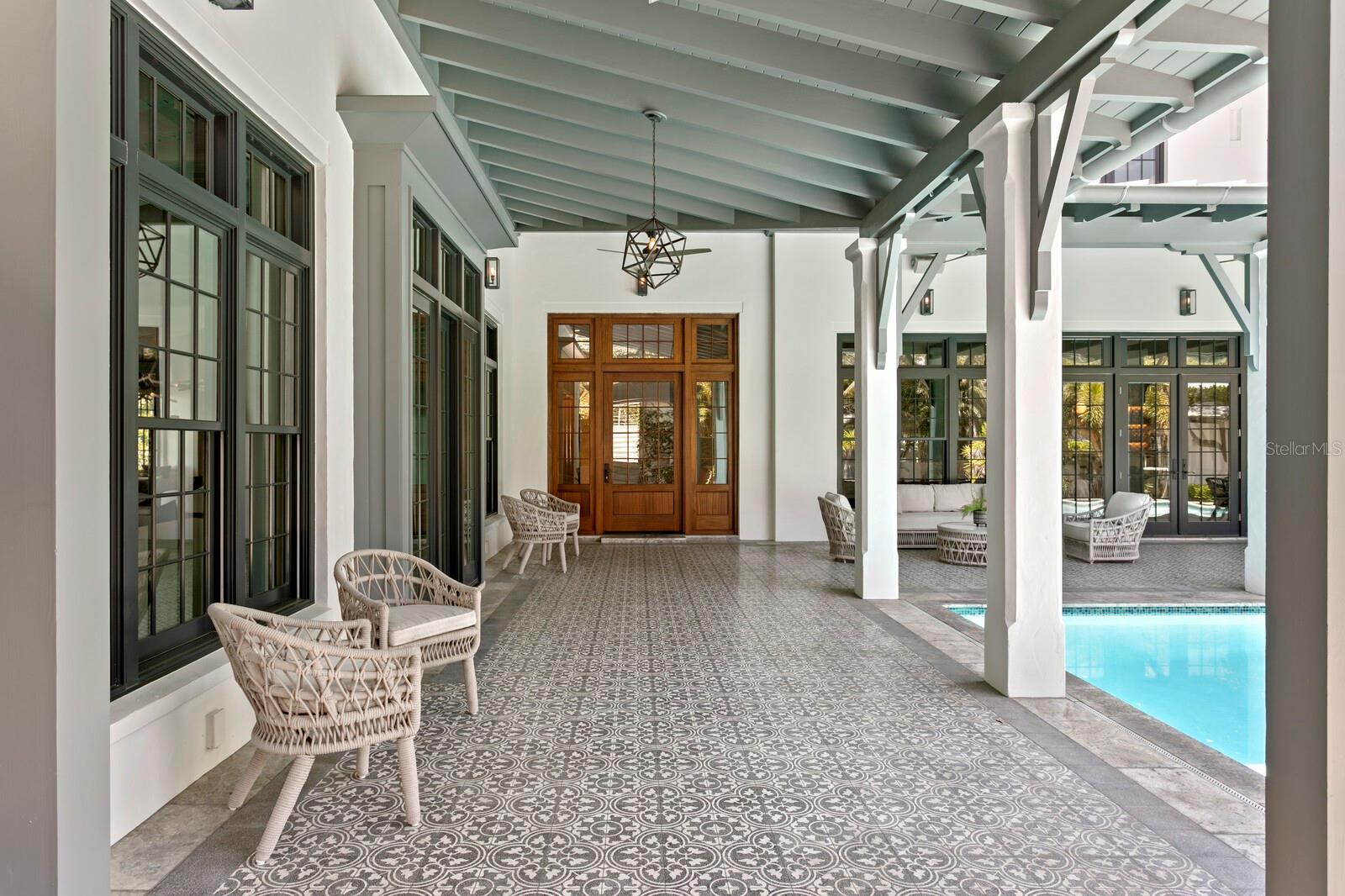 4613 BAYSHORE BLVD, TAMPA, FL, 33611