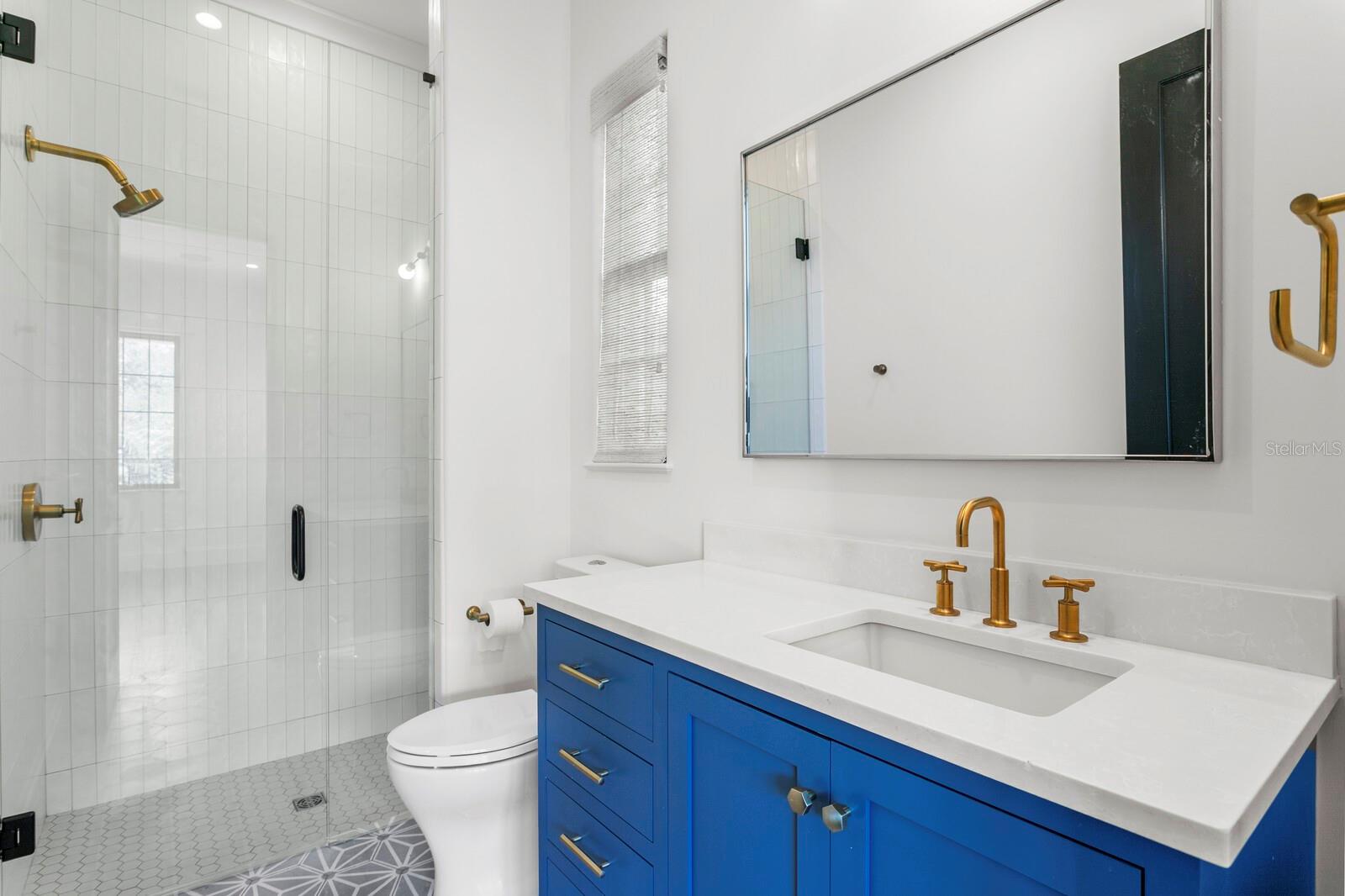 4613 BAYSHORE BLVD, TAMPA, FL, 33611