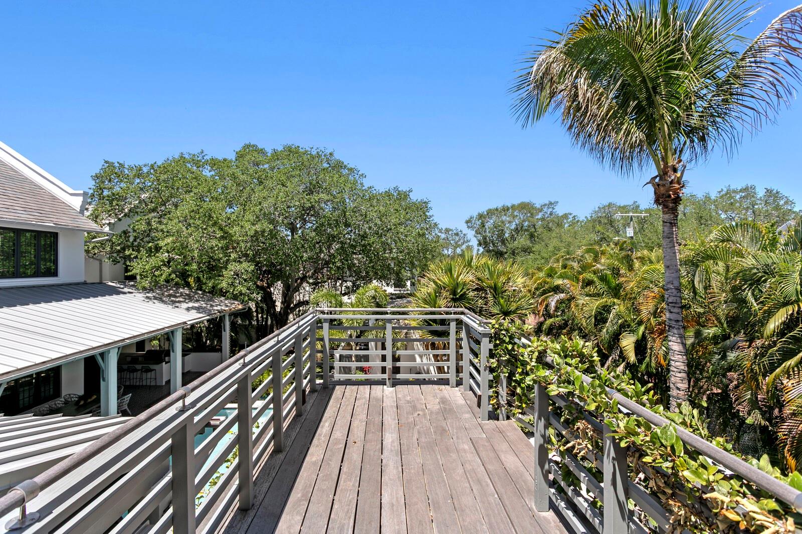 4613 BAYSHORE BLVD, TAMPA, FL, 33611