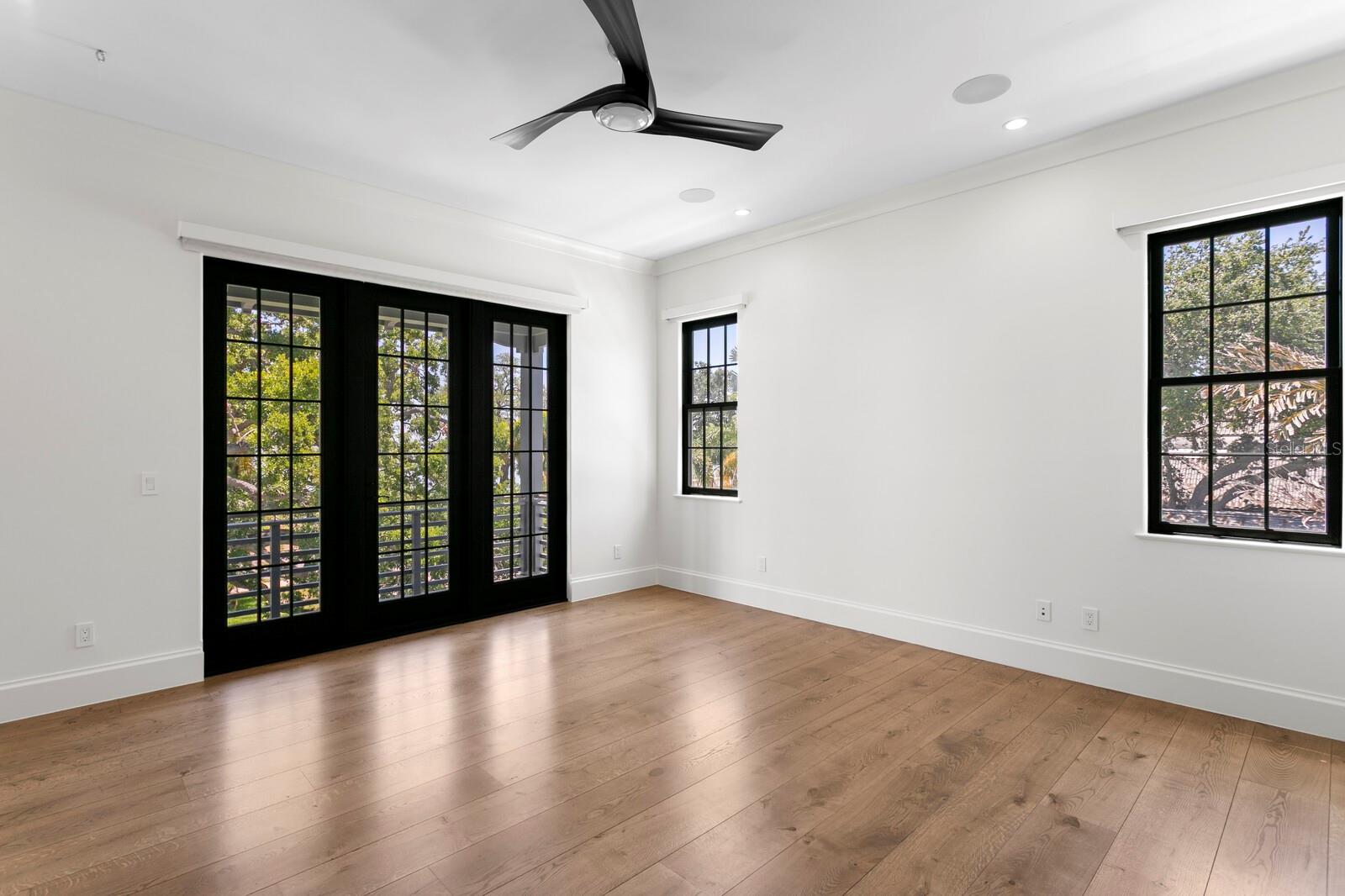 4613 BAYSHORE BLVD, TAMPA, FL, 33611