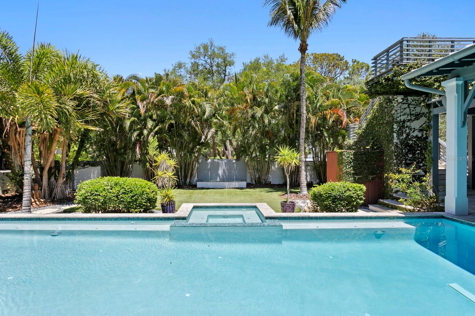 4613 BAYSHORE BLVD, TAMPA, FL, 33611