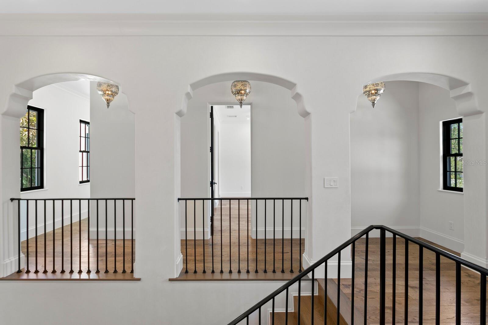 4613 BAYSHORE BLVD, TAMPA, FL, 33611