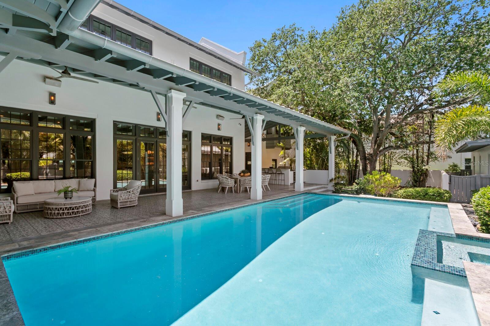4613 BAYSHORE BLVD, TAMPA, FL, 33611