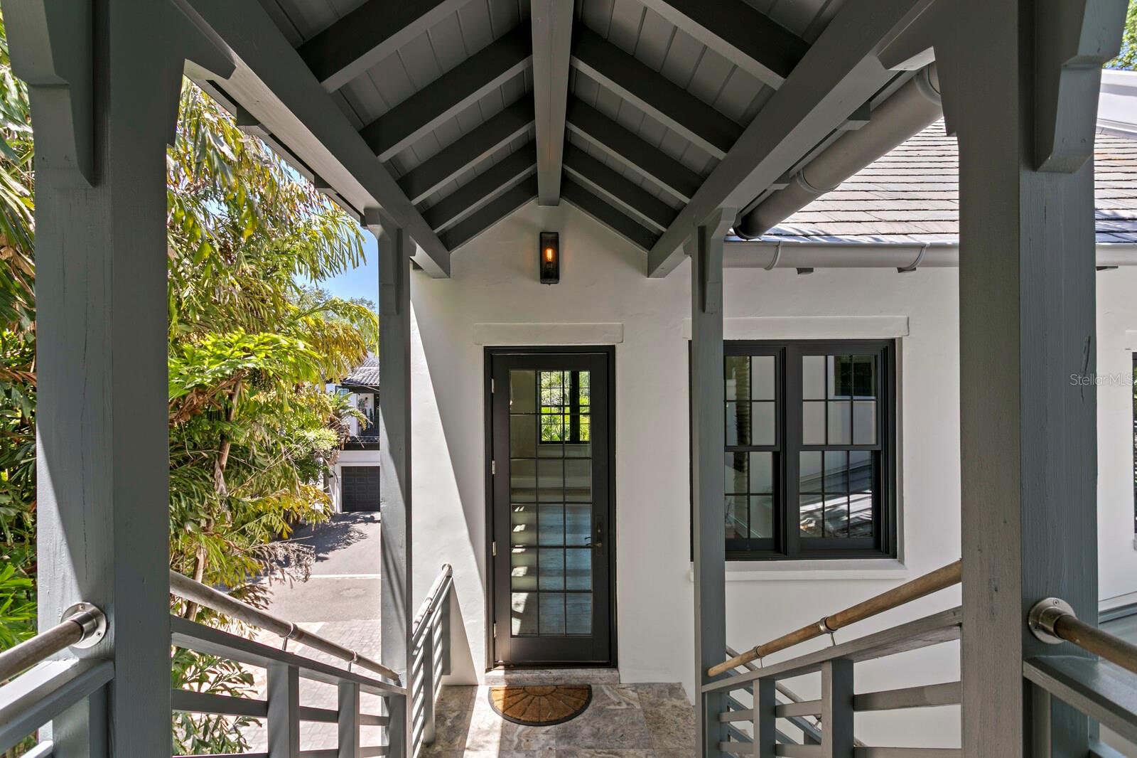 4613 BAYSHORE BLVD, TAMPA, FL, 33611