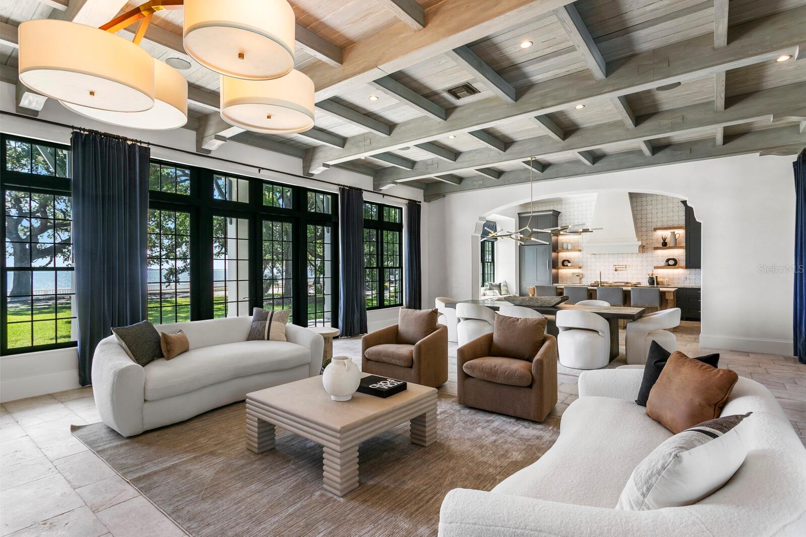 4613 BAYSHORE BLVD, TAMPA, FL, 33611