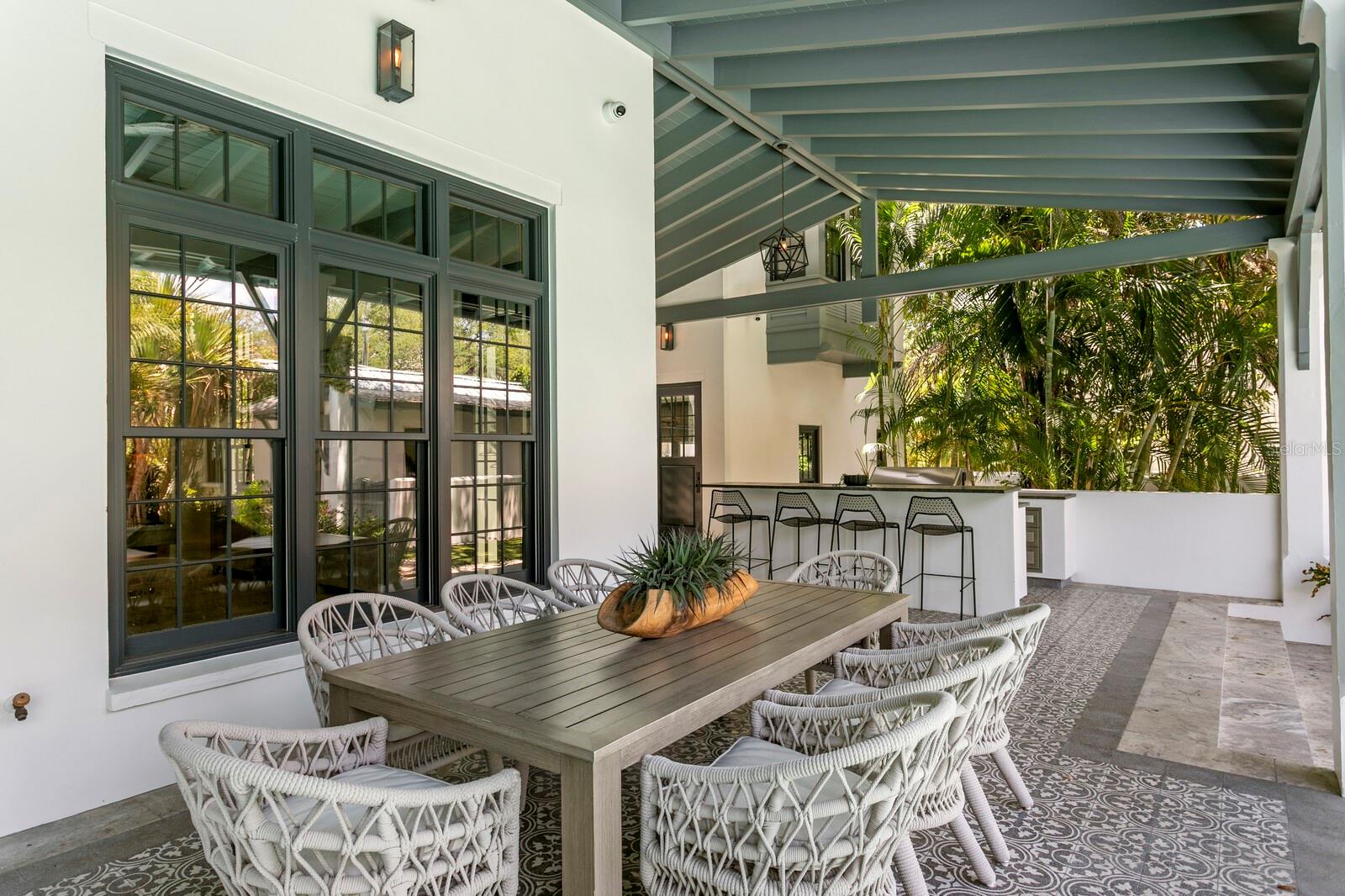 4613 BAYSHORE BLVD, TAMPA, FL, 33611