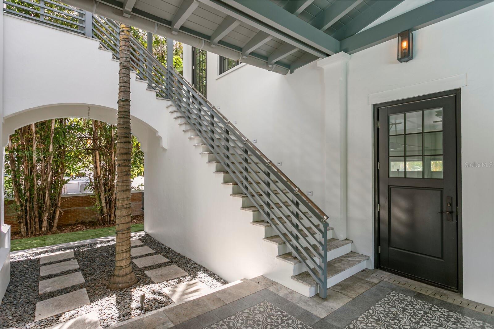 4613 BAYSHORE BLVD, TAMPA, FL, 33611