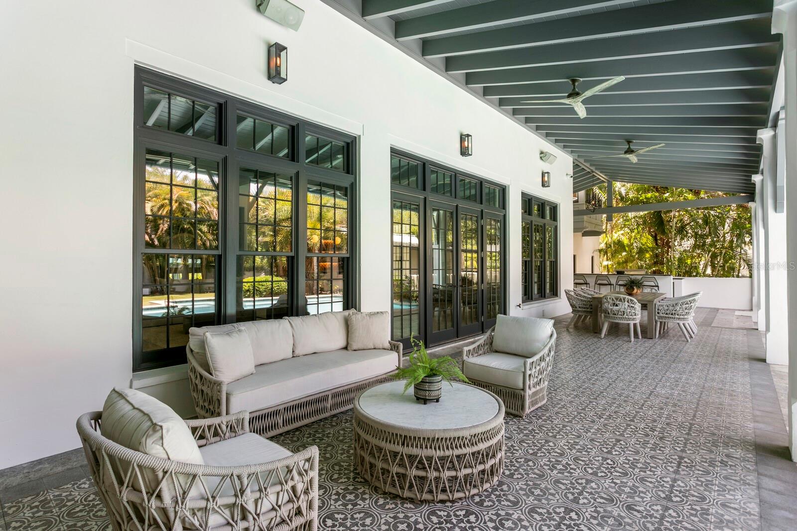 4613 BAYSHORE BLVD, TAMPA, FL, 33611