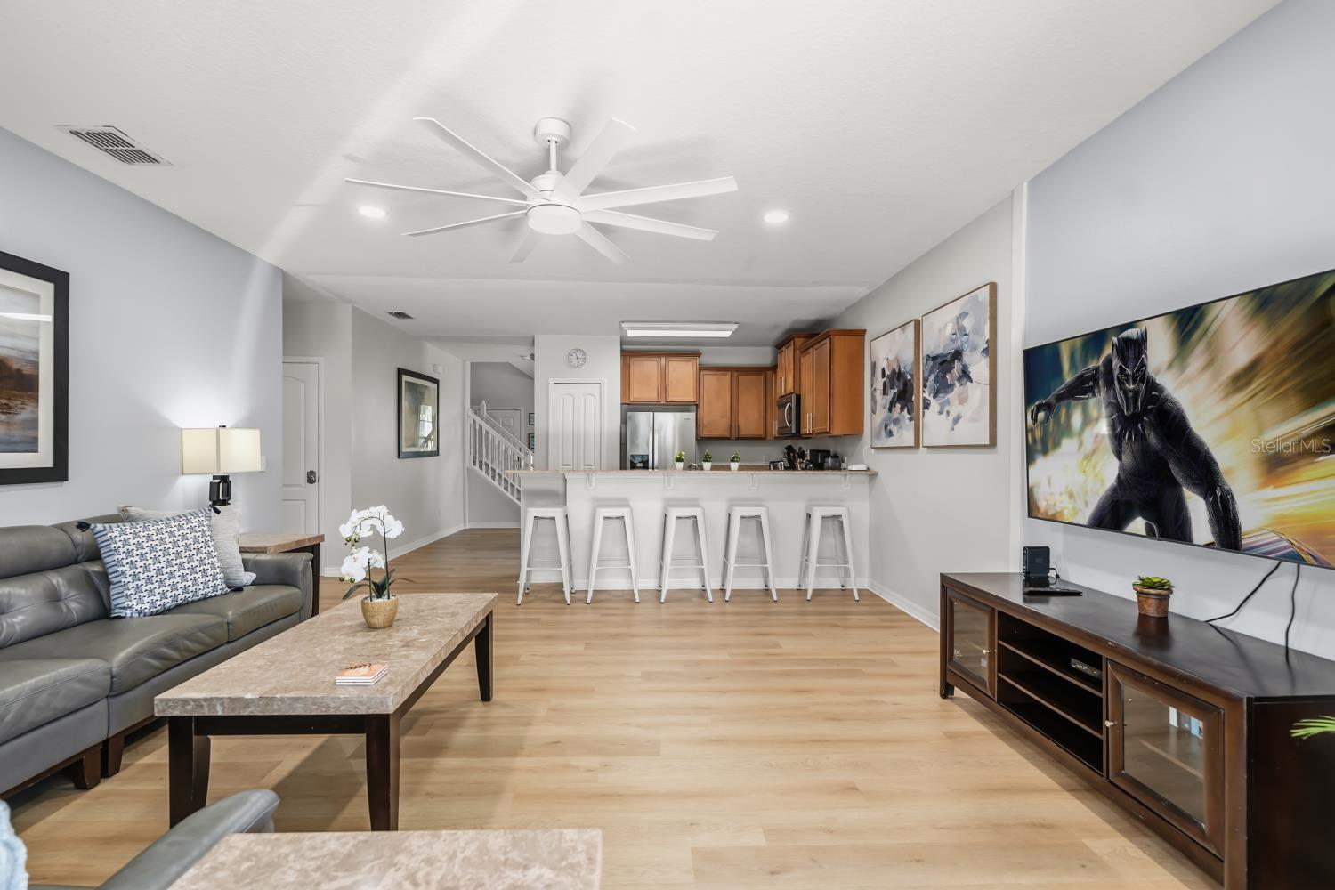 9128 STROMBOLI CT, KISSIMMEE, FL, 34747