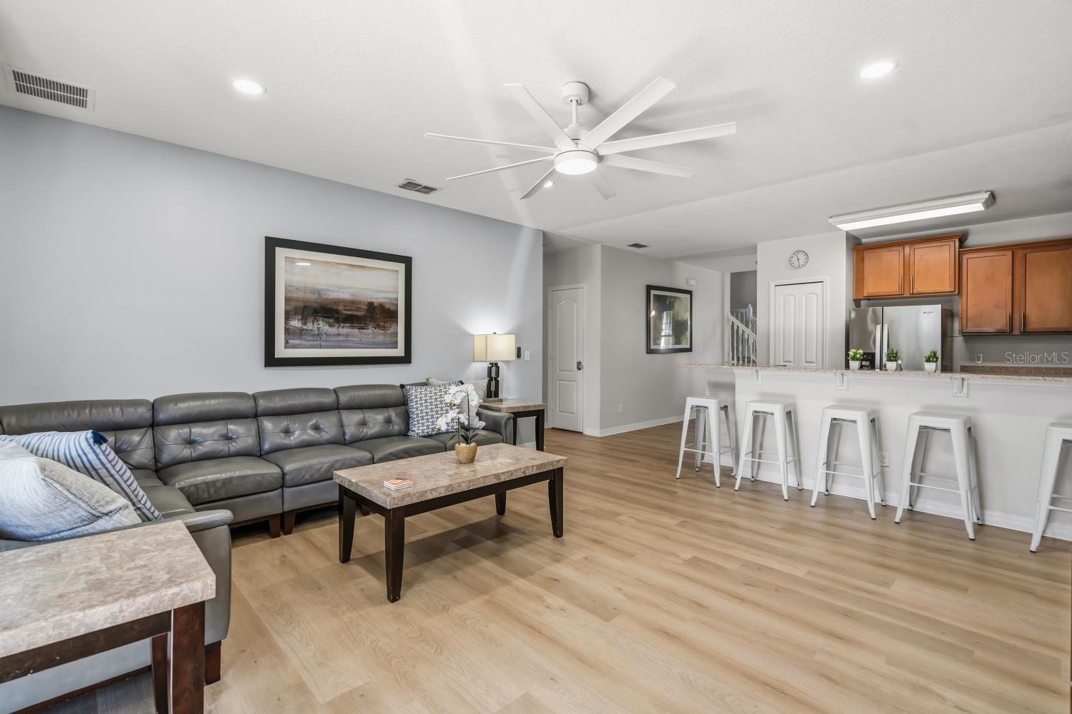 9128 STROMBOLI CT, KISSIMMEE, FL, 34747