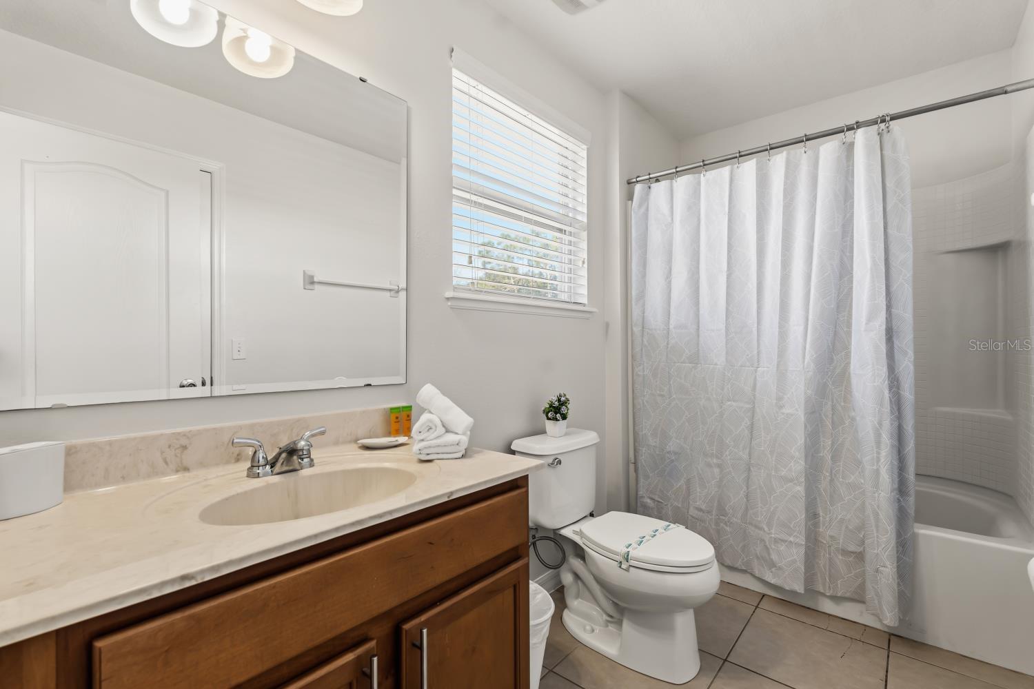 9128 STROMBOLI CT, KISSIMMEE, FL, 34747