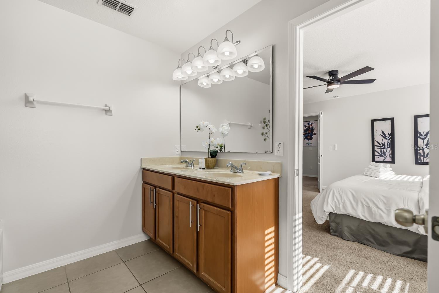 9128 STROMBOLI CT, KISSIMMEE, FL, 34747