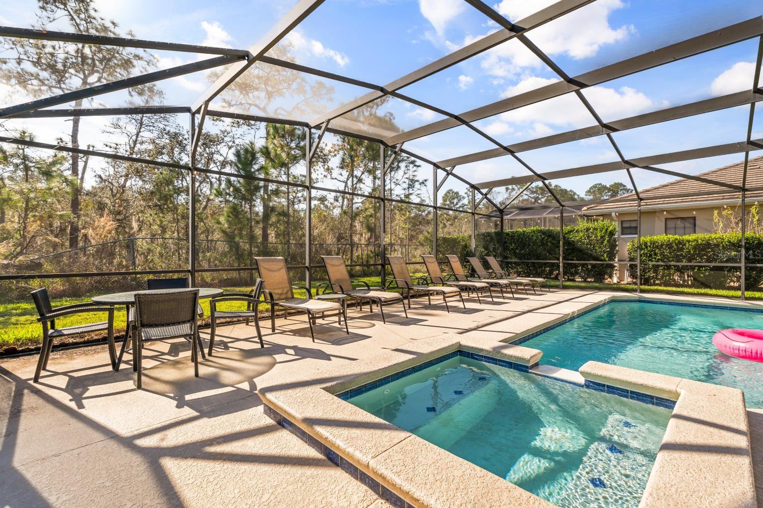 9128 STROMBOLI CT, KISSIMMEE, FL, 34747