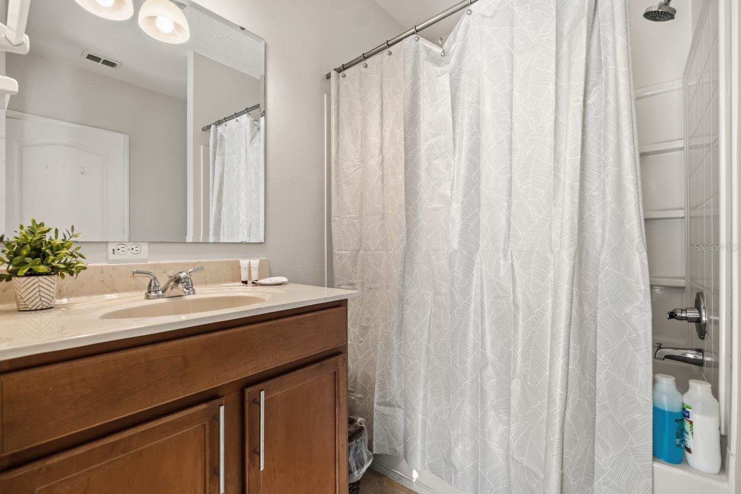 9128 STROMBOLI CT, KISSIMMEE, FL, 34747