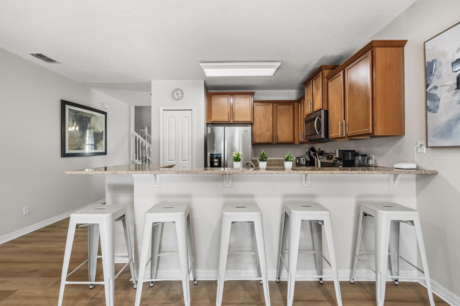 9128 STROMBOLI CT, KISSIMMEE, FL, 34747