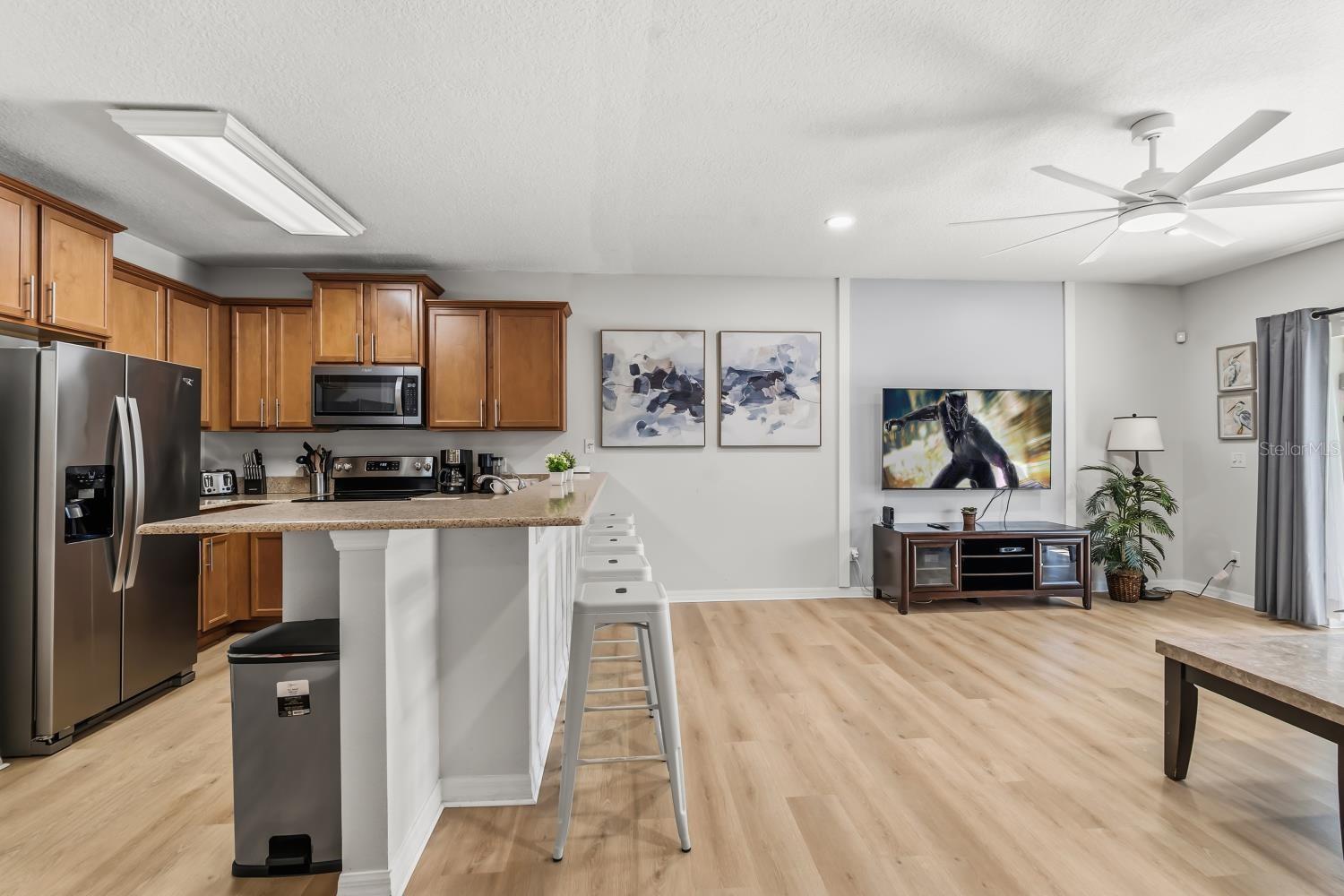 9128 STROMBOLI CT, KISSIMMEE, FL, 34747