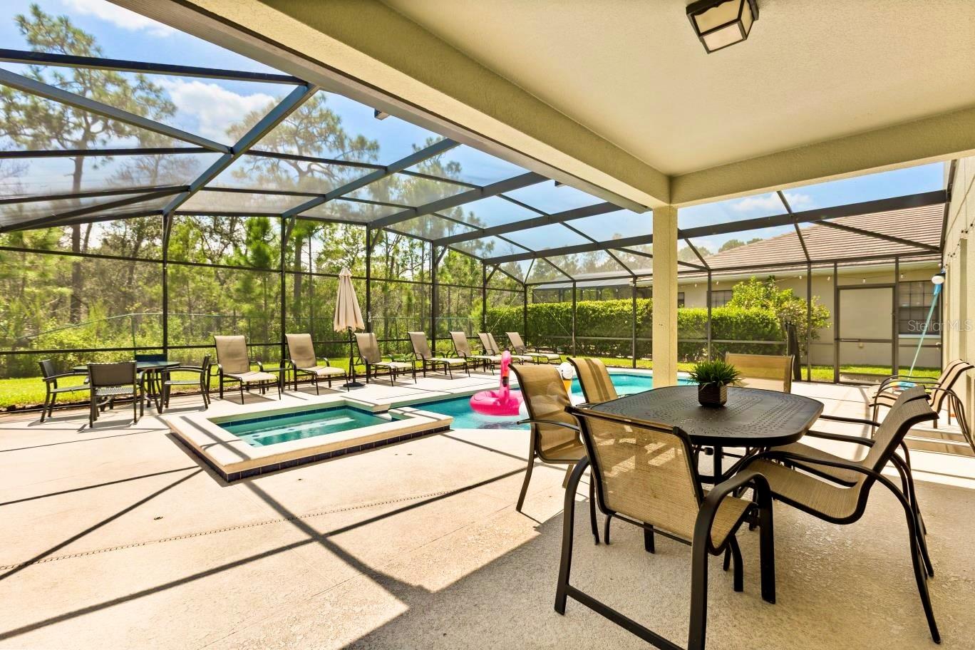 9128 STROMBOLI CT, KISSIMMEE, FL, 34747
