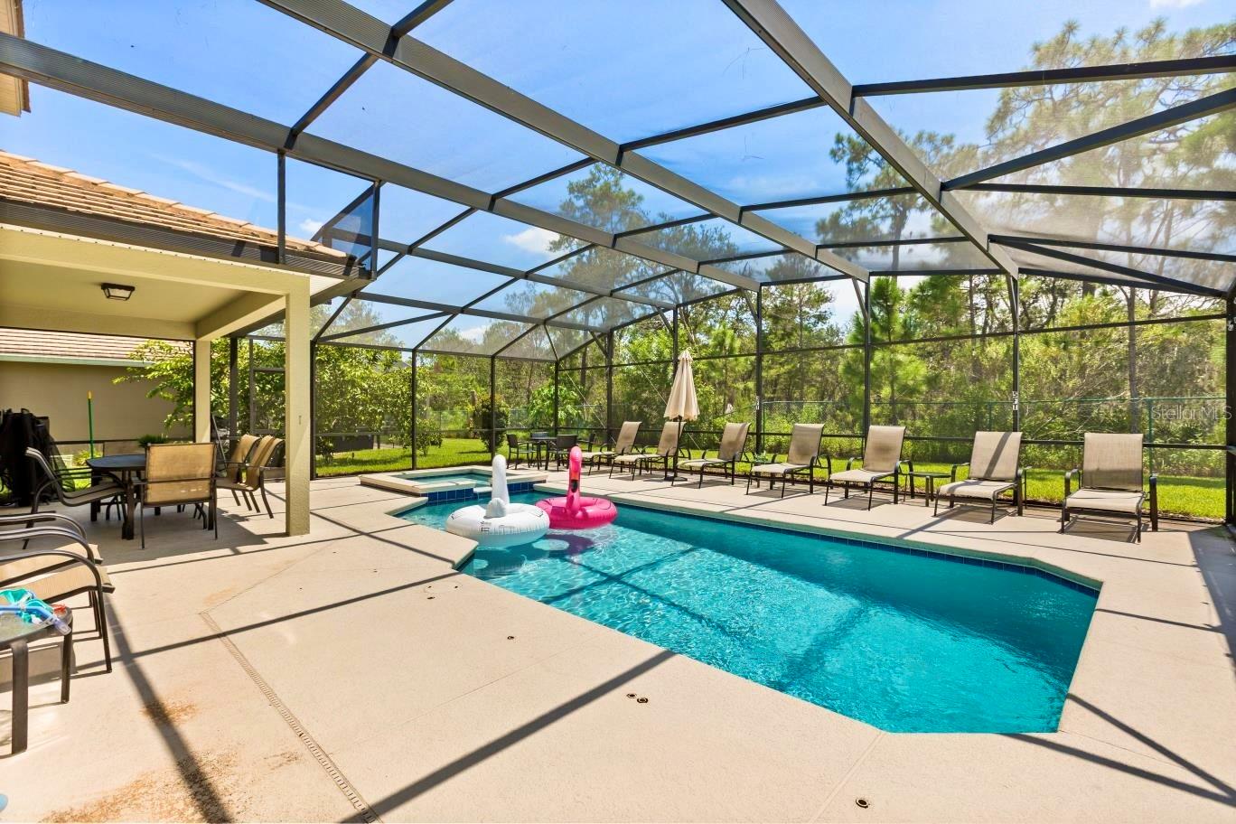 9128 STROMBOLI CT, KISSIMMEE, FL, 34747