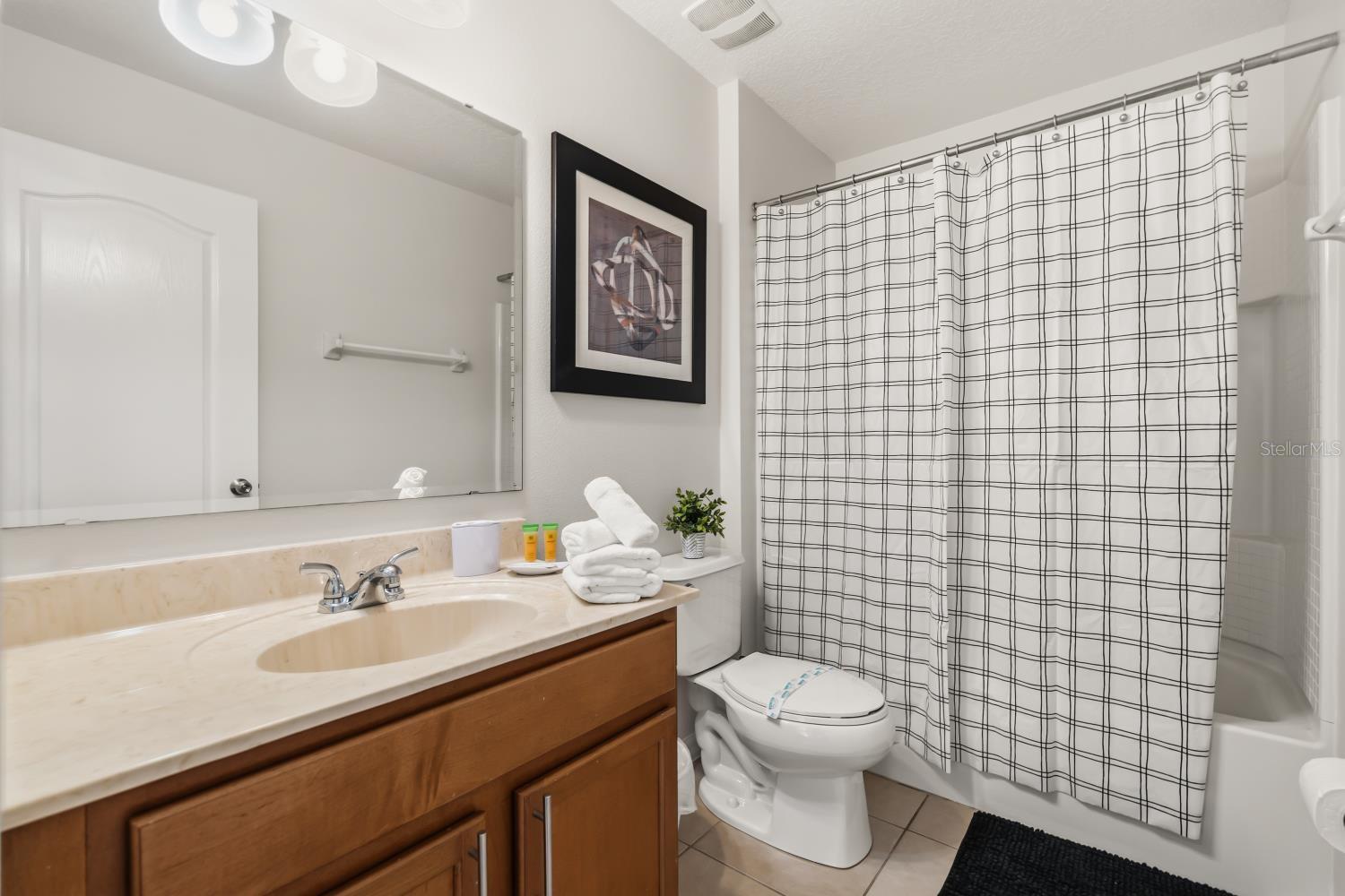 9128 STROMBOLI CT, KISSIMMEE, FL, 34747
