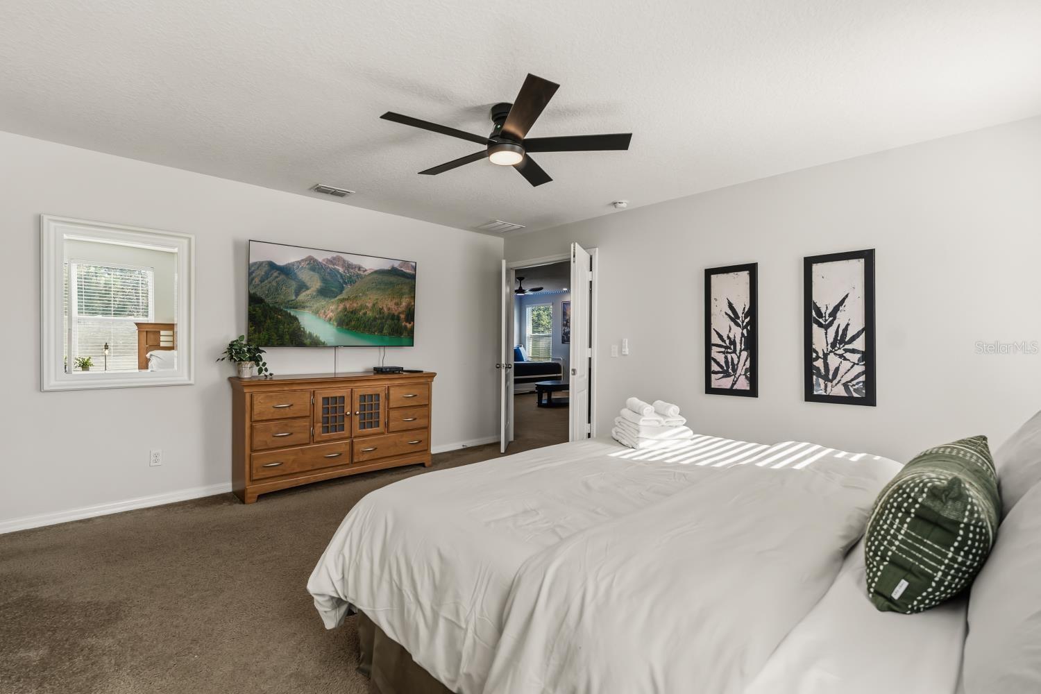 9128 STROMBOLI CT, KISSIMMEE, FL, 34747