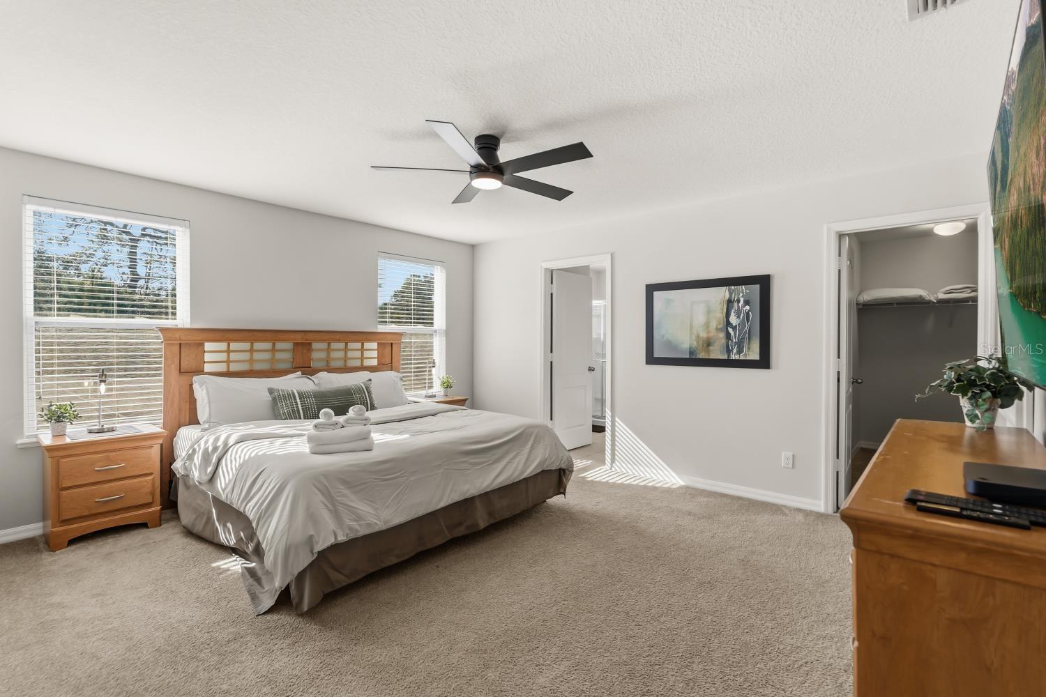 9128 STROMBOLI CT, KISSIMMEE, FL, 34747
