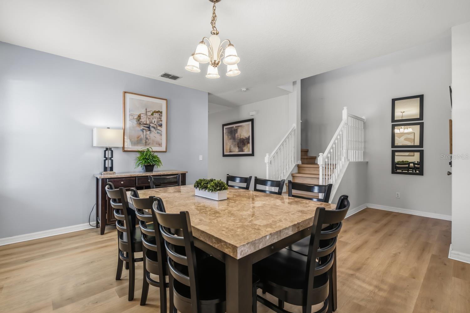 9128 STROMBOLI CT, KISSIMMEE, FL, 34747