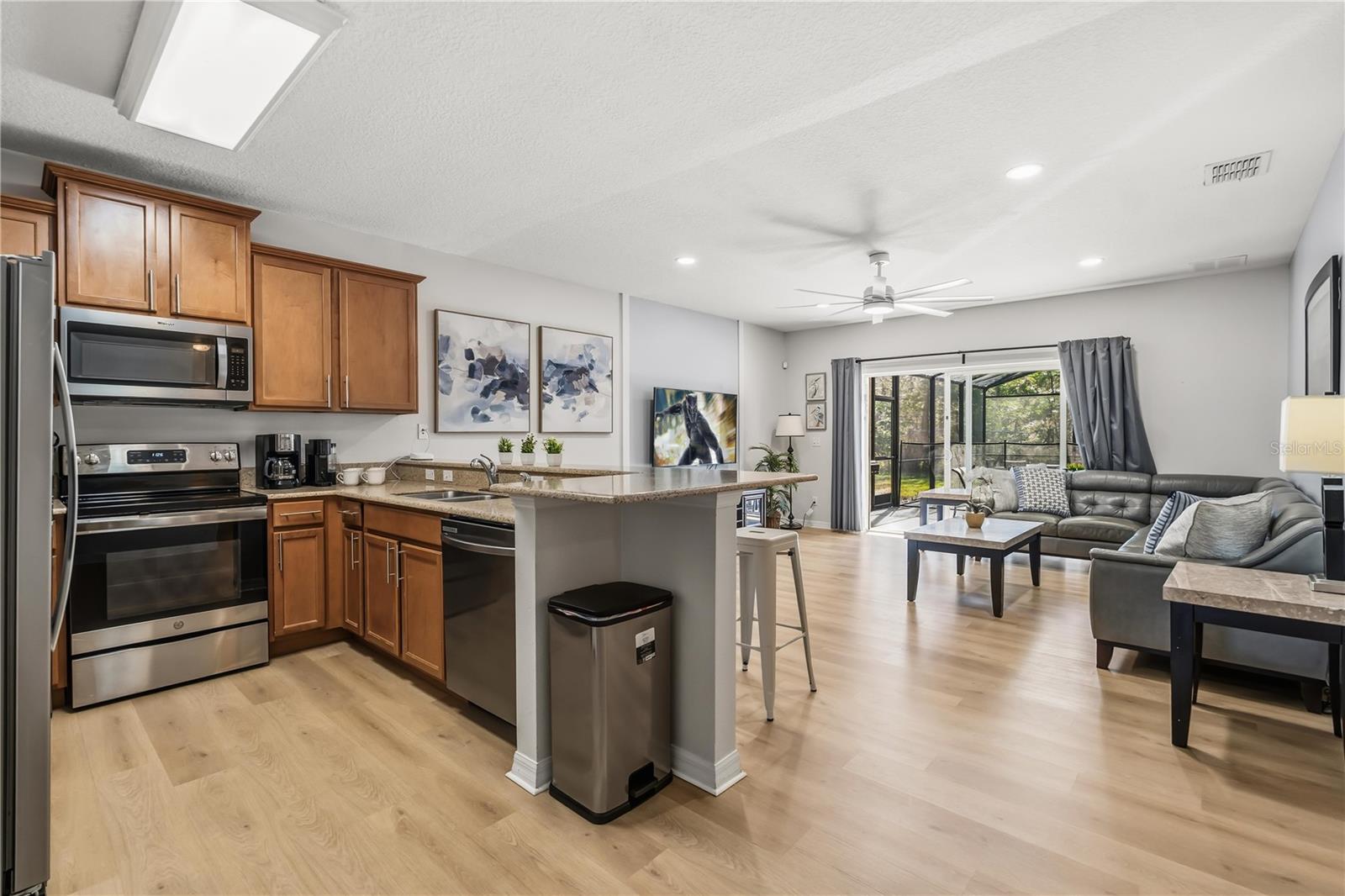 9128 STROMBOLI CT, KISSIMMEE, FL, 34747