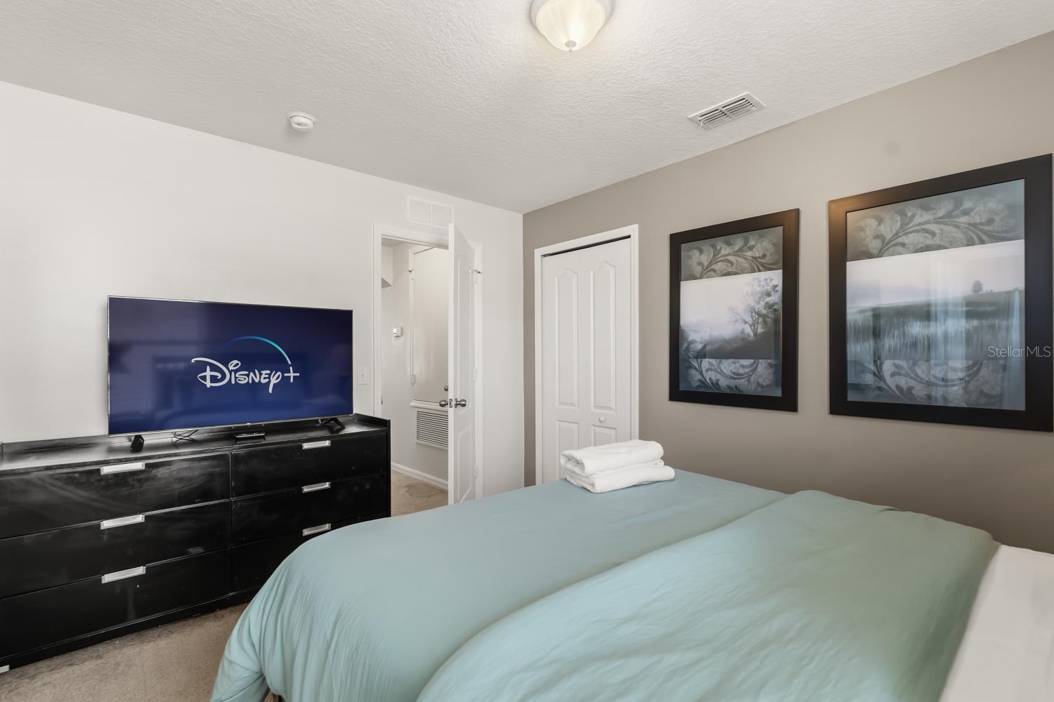 9128 STROMBOLI CT, KISSIMMEE, FL, 34747