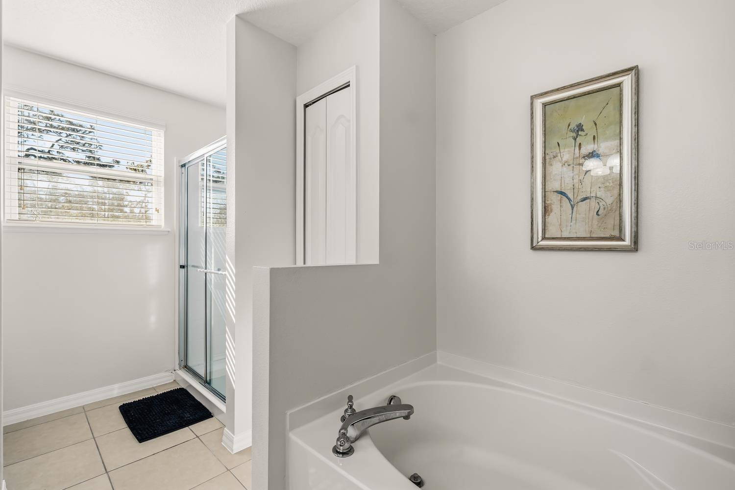 9128 STROMBOLI CT, KISSIMMEE, FL, 34747