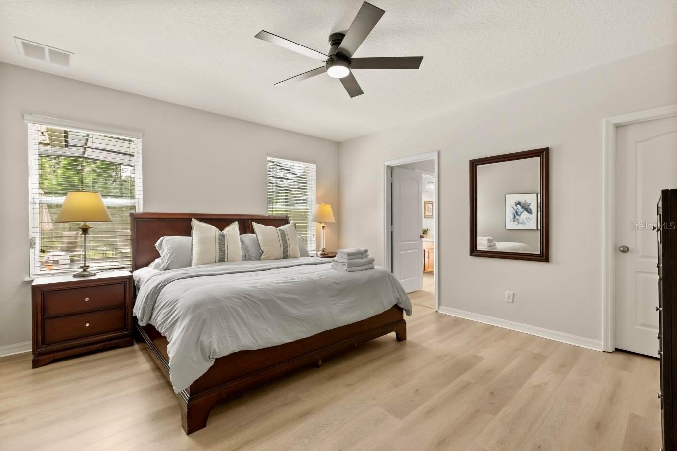9128 STROMBOLI CT, KISSIMMEE, FL, 34747