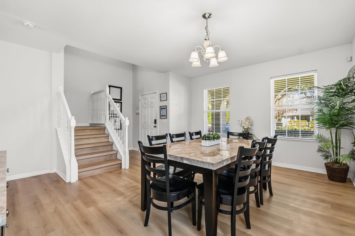 9128 STROMBOLI CT, KISSIMMEE, FL, 34747